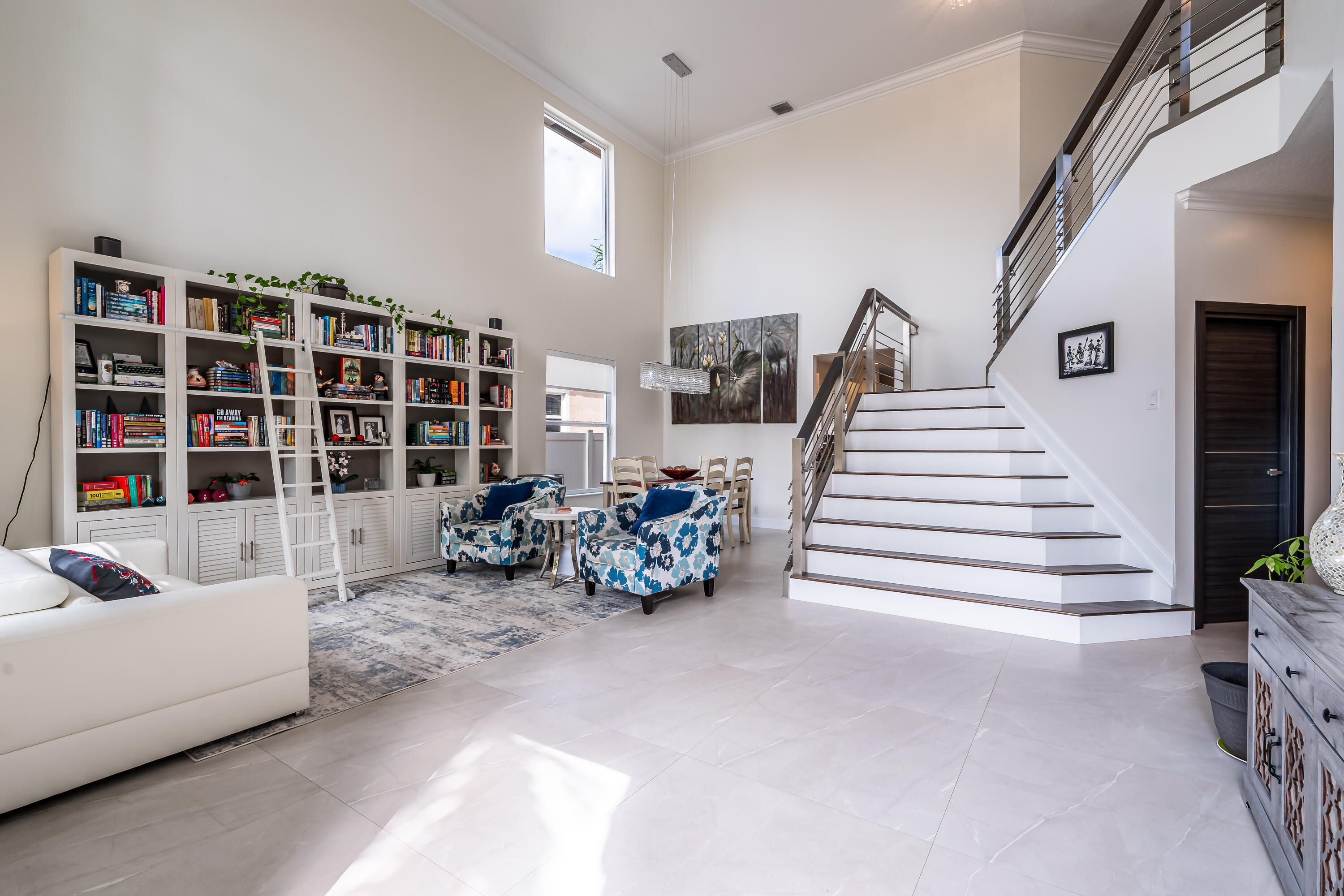 13815 NW 11th Street