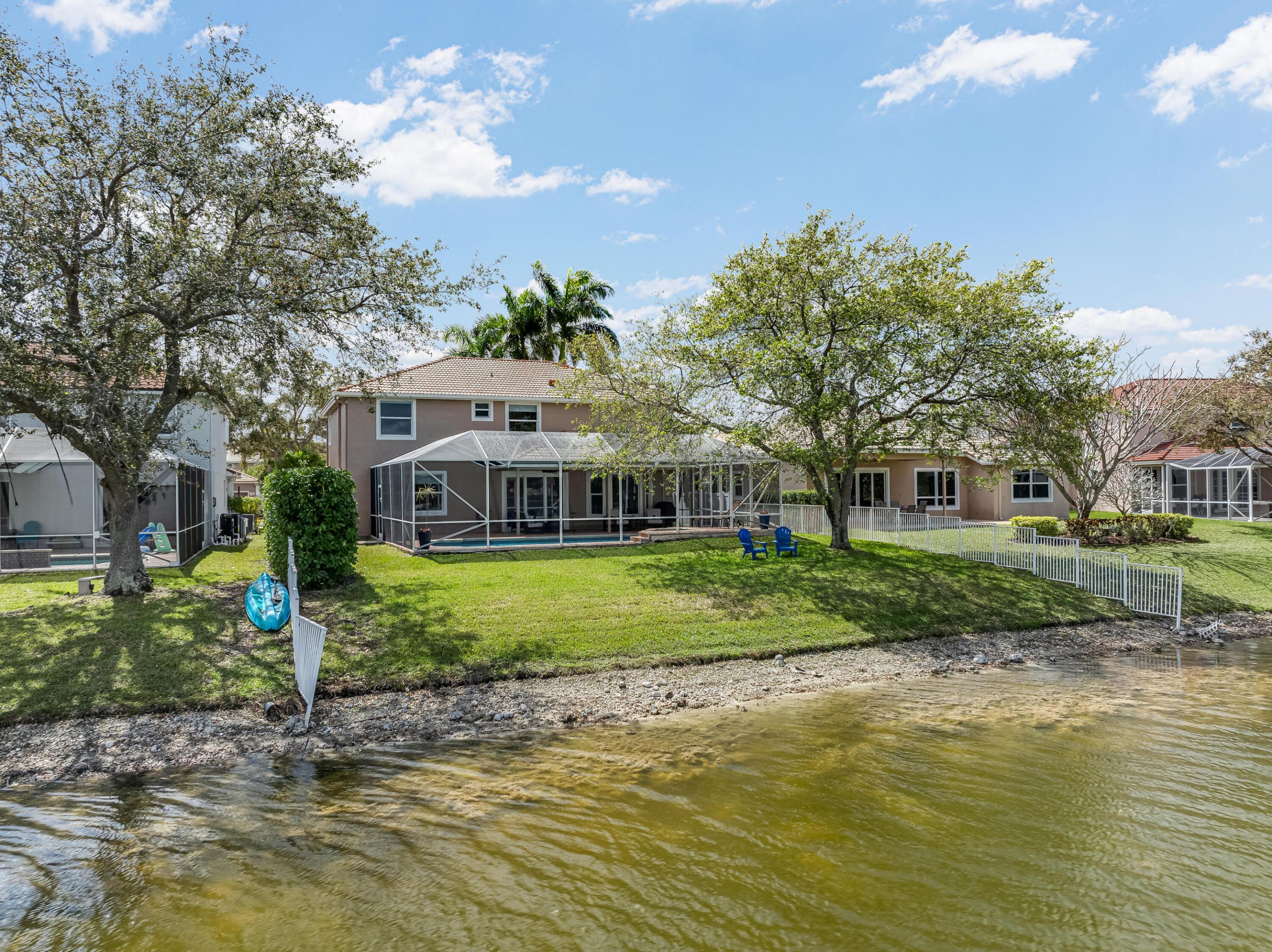 13815 NW 11th Street