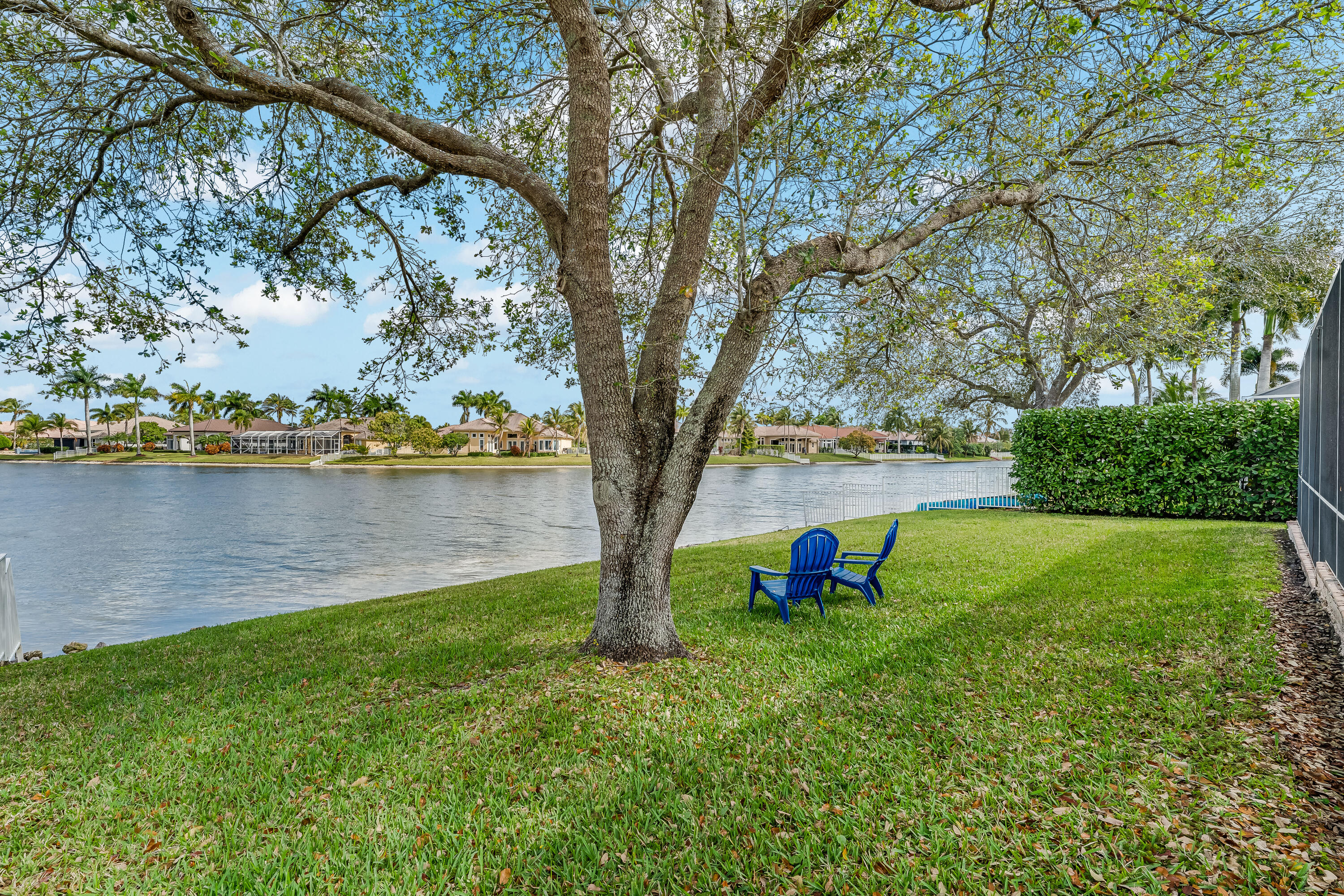 13815 NW 11th Street