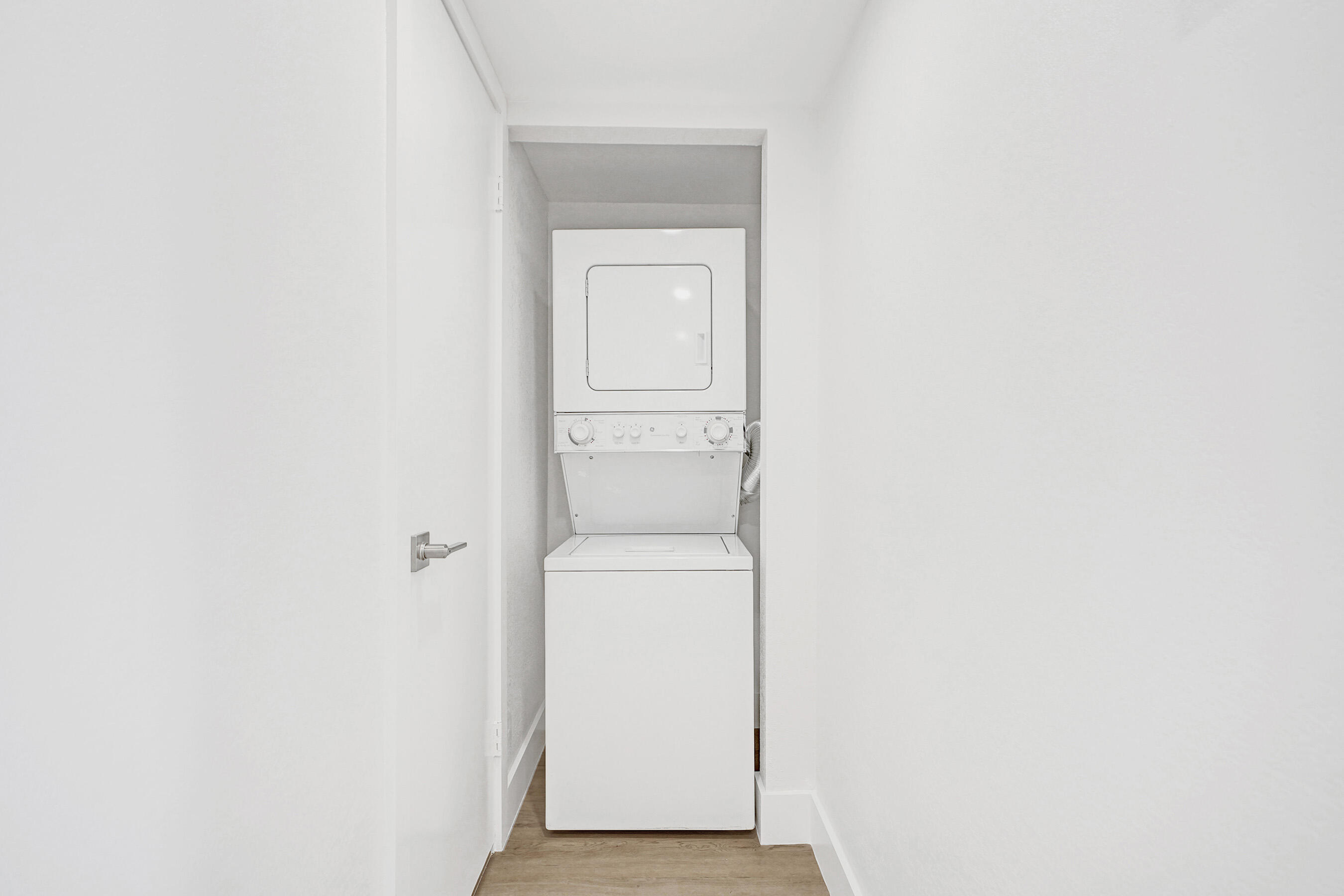 6195 Rock Island Road 103