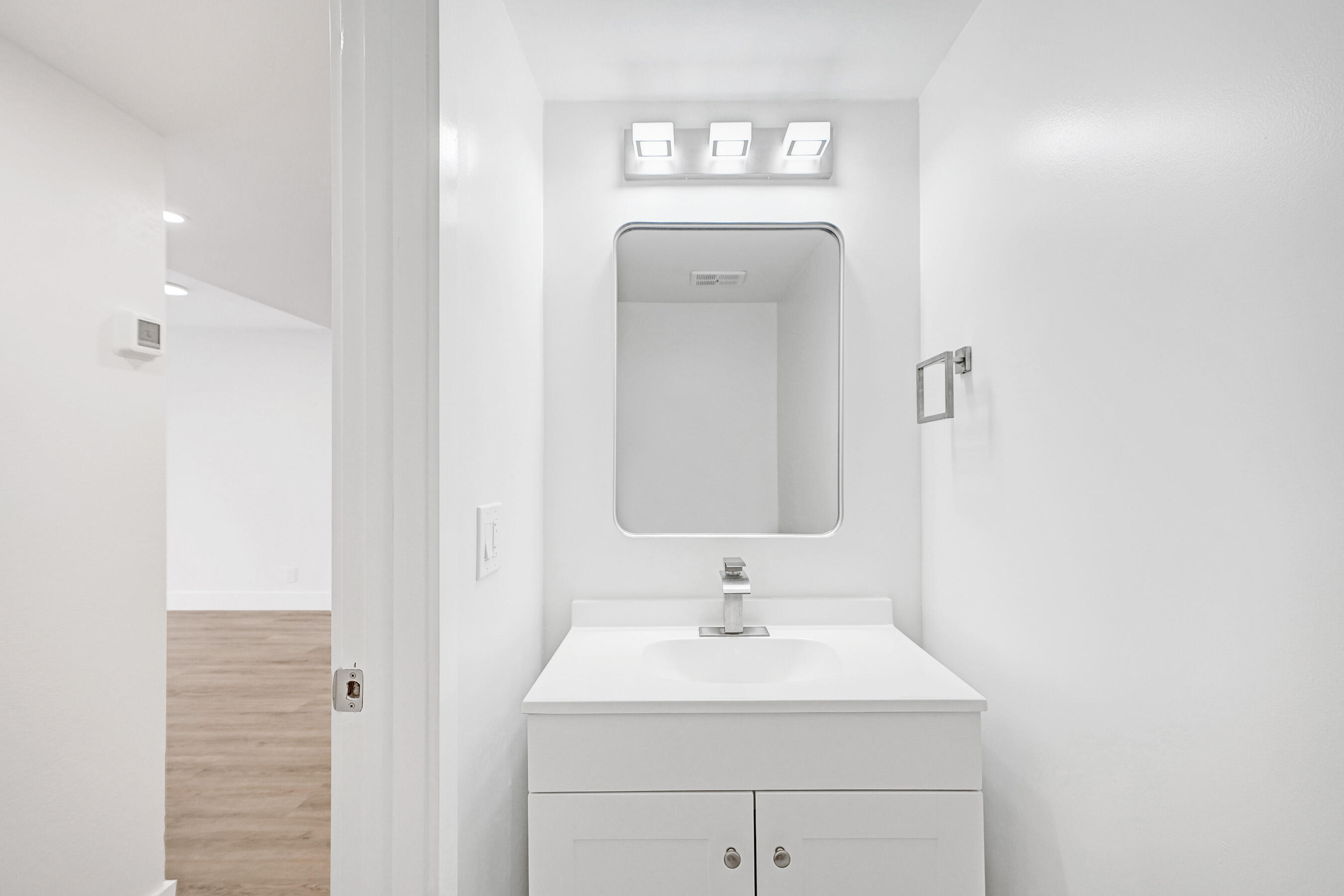 6195 Rock Island Road 103