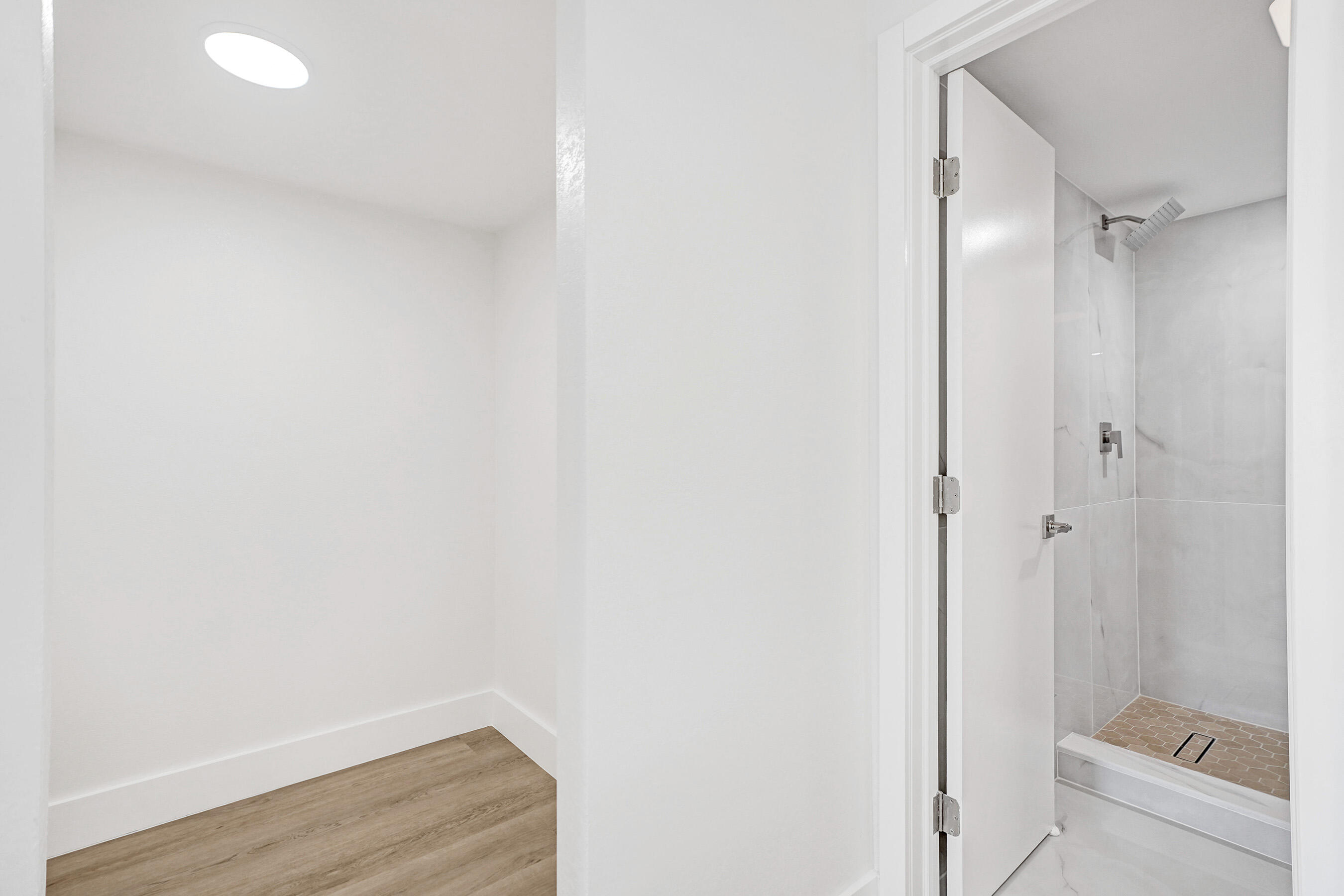 6195 Rock Island Road 103