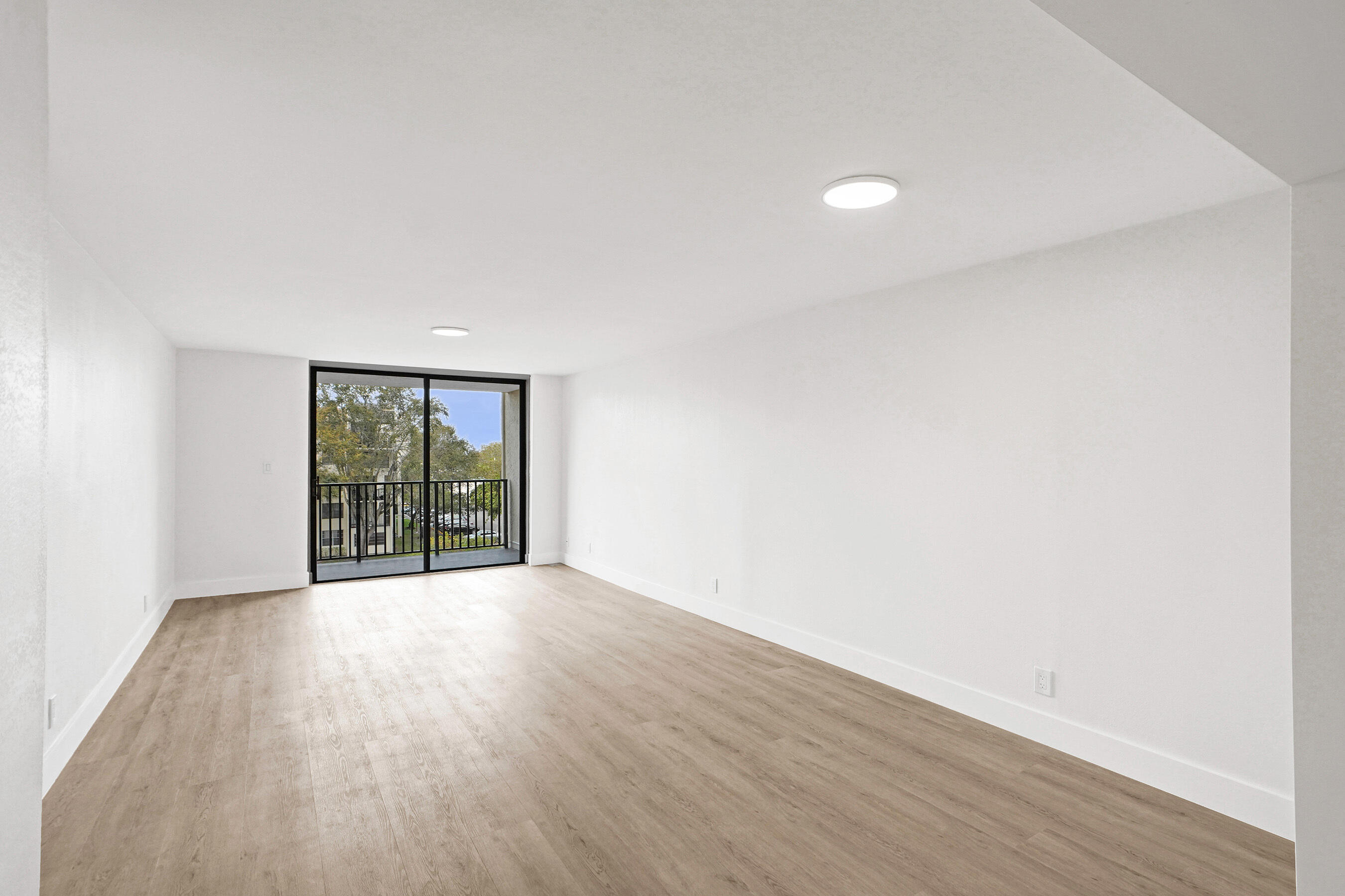 6195 Rock Island Road 103