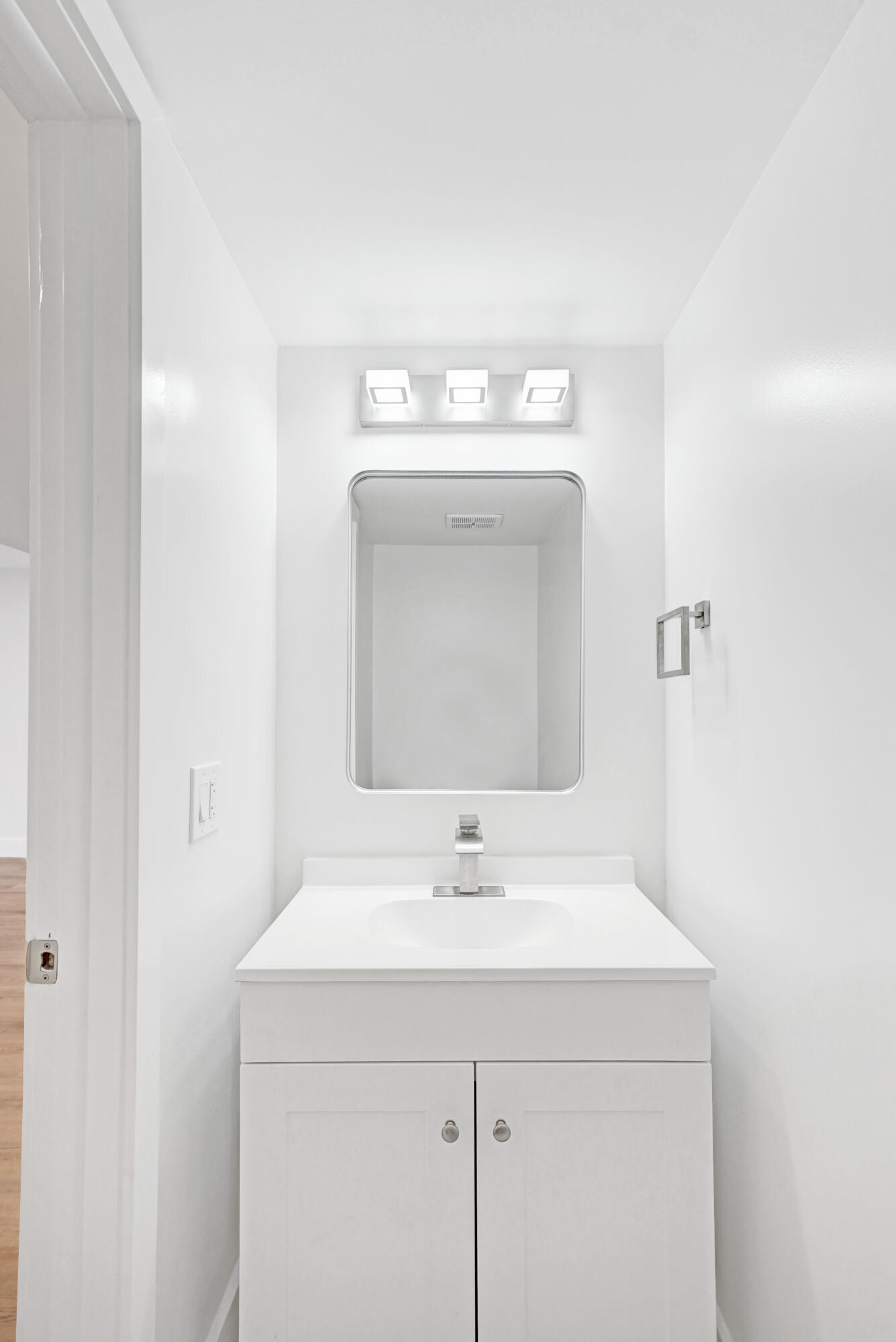 6195 Rock Island Road 103