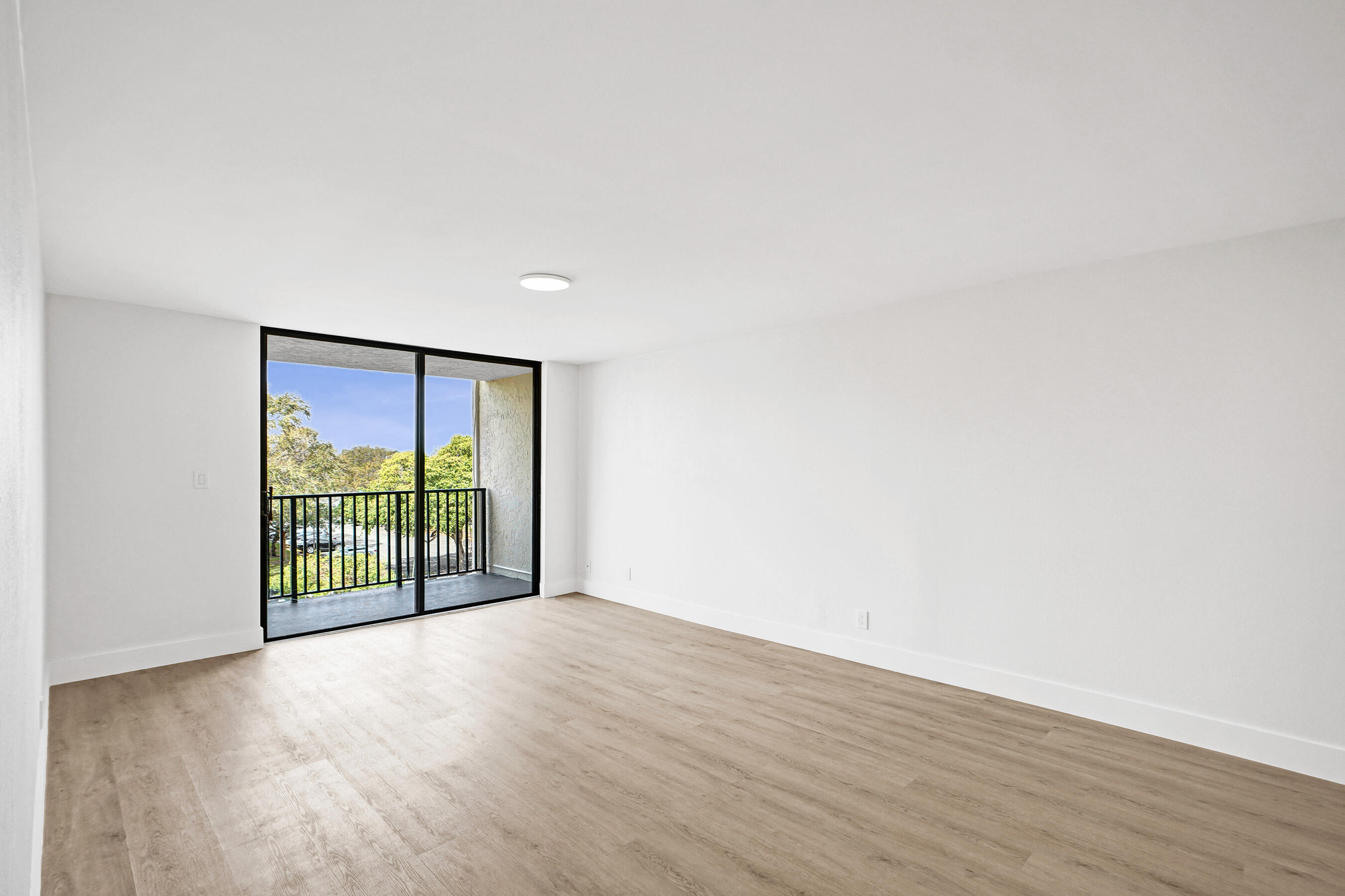 6195 Rock Island Road 103