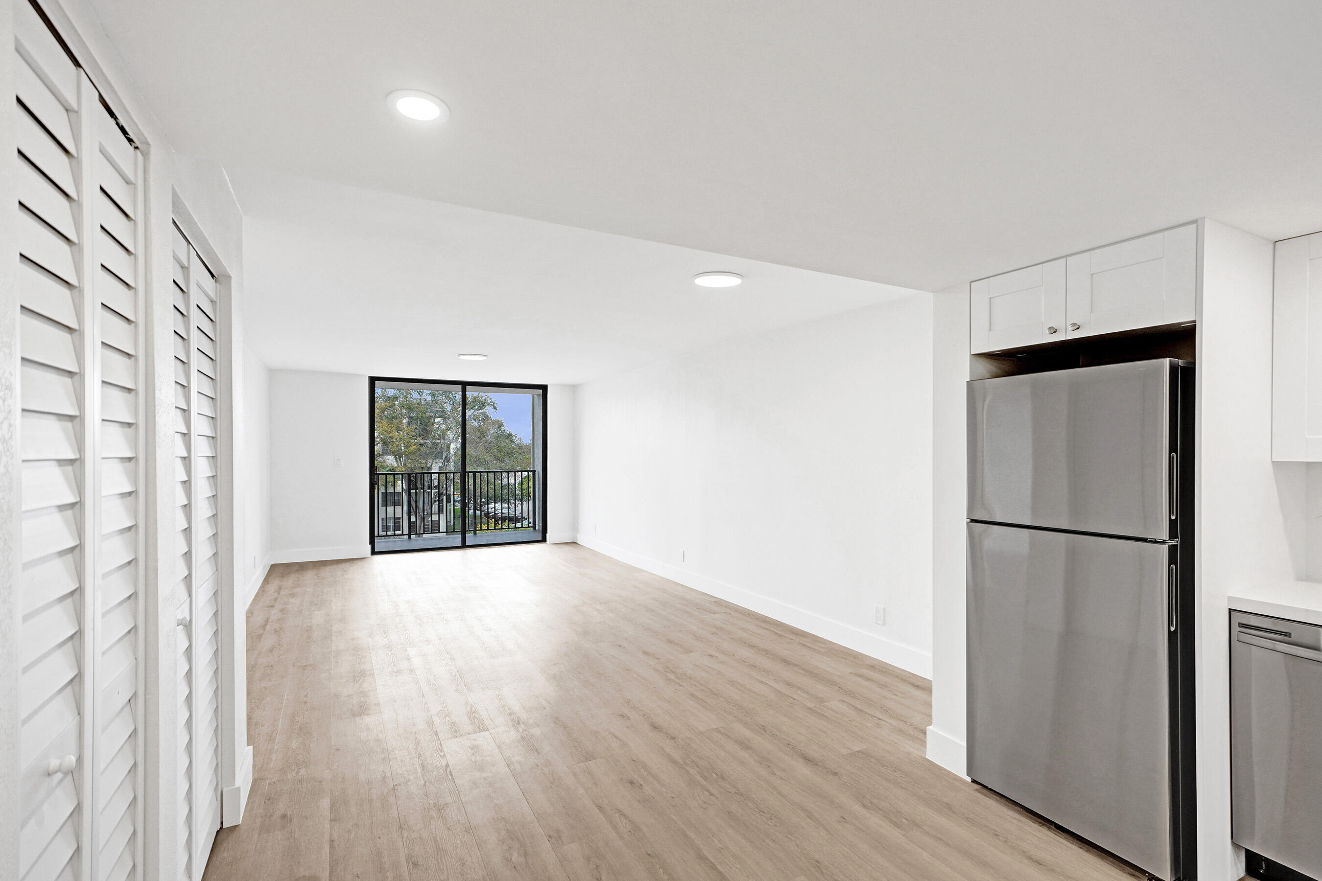 6195 Rock Island Road 103