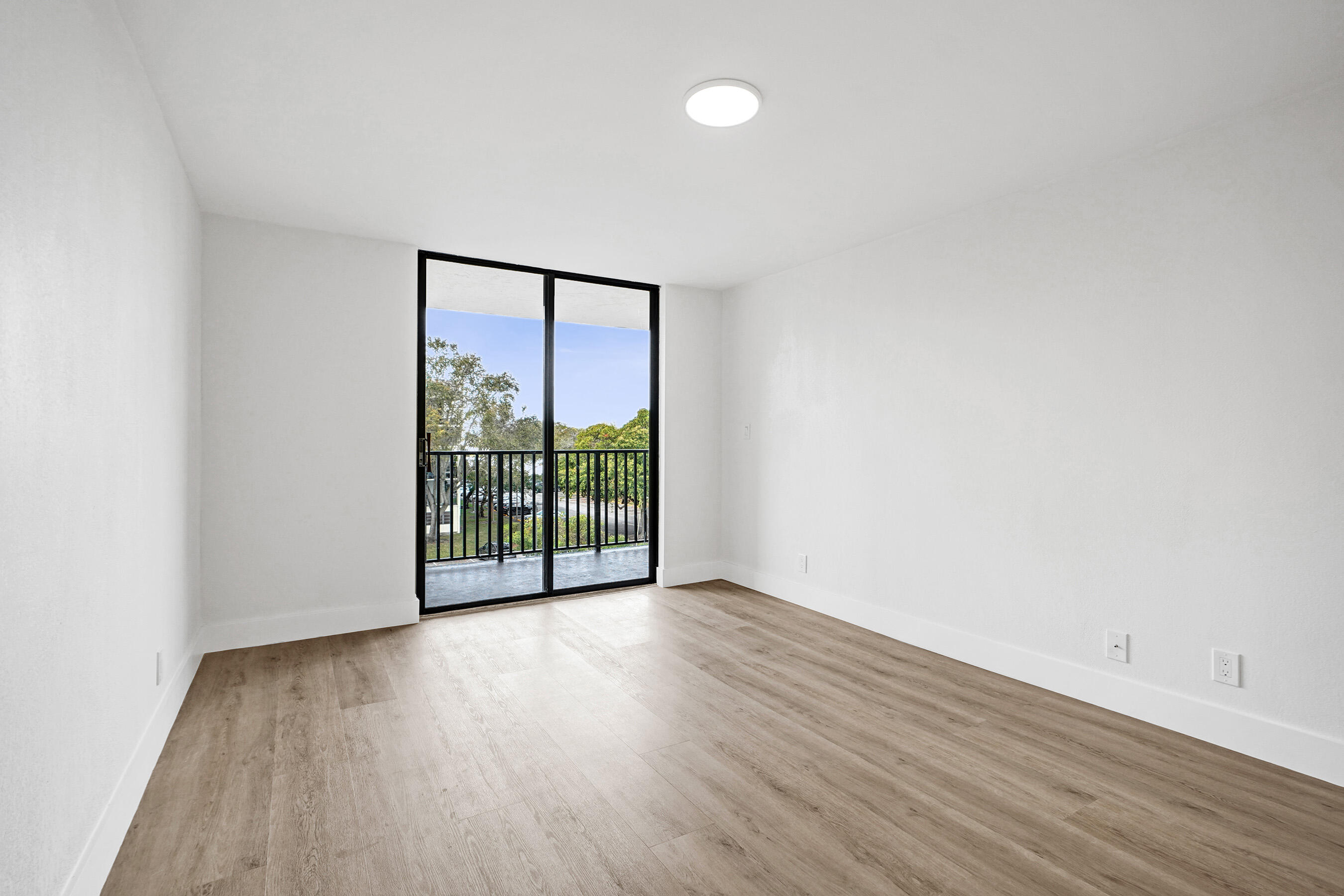 6195 Rock Island Road 103