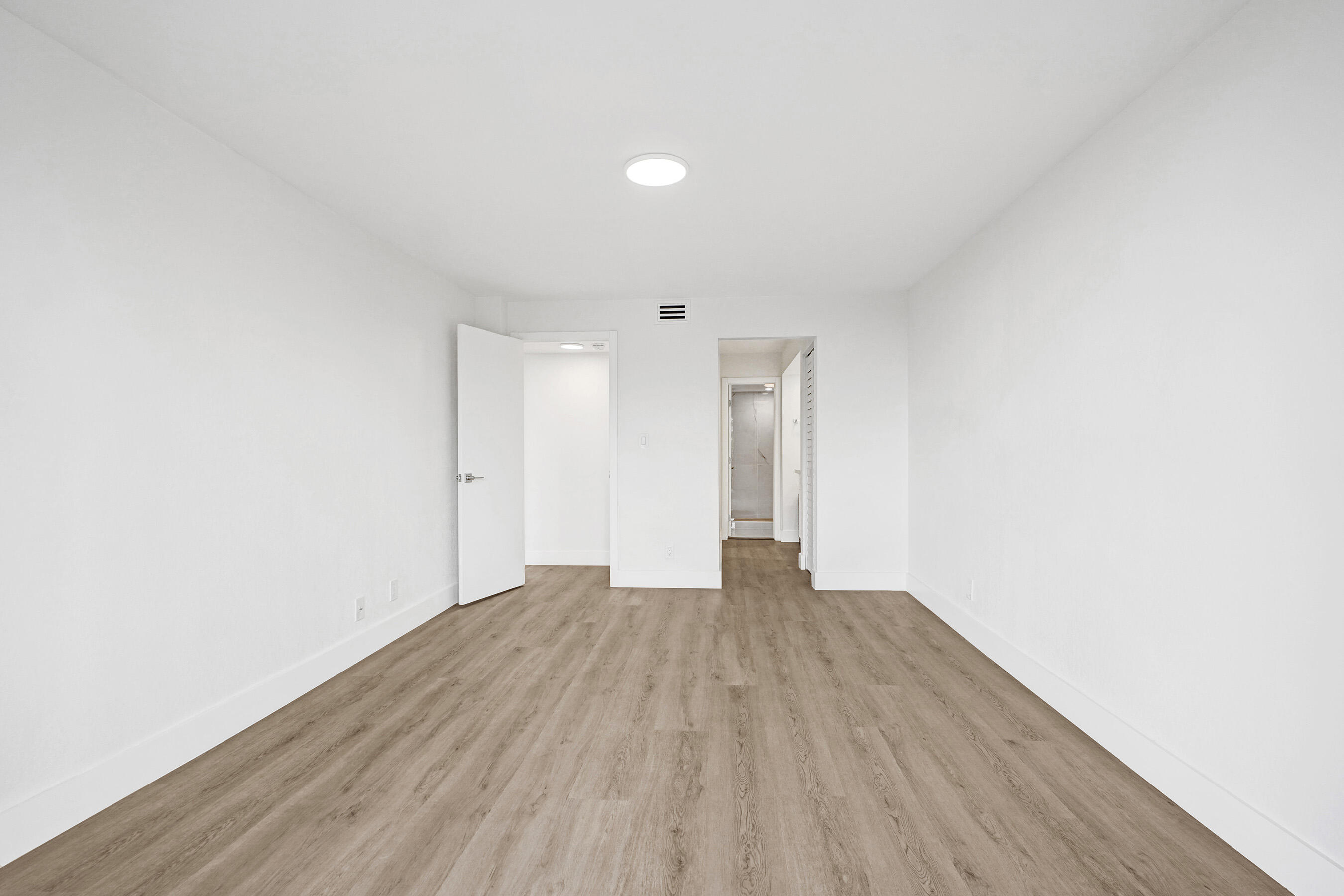 6195 Rock Island Road 103