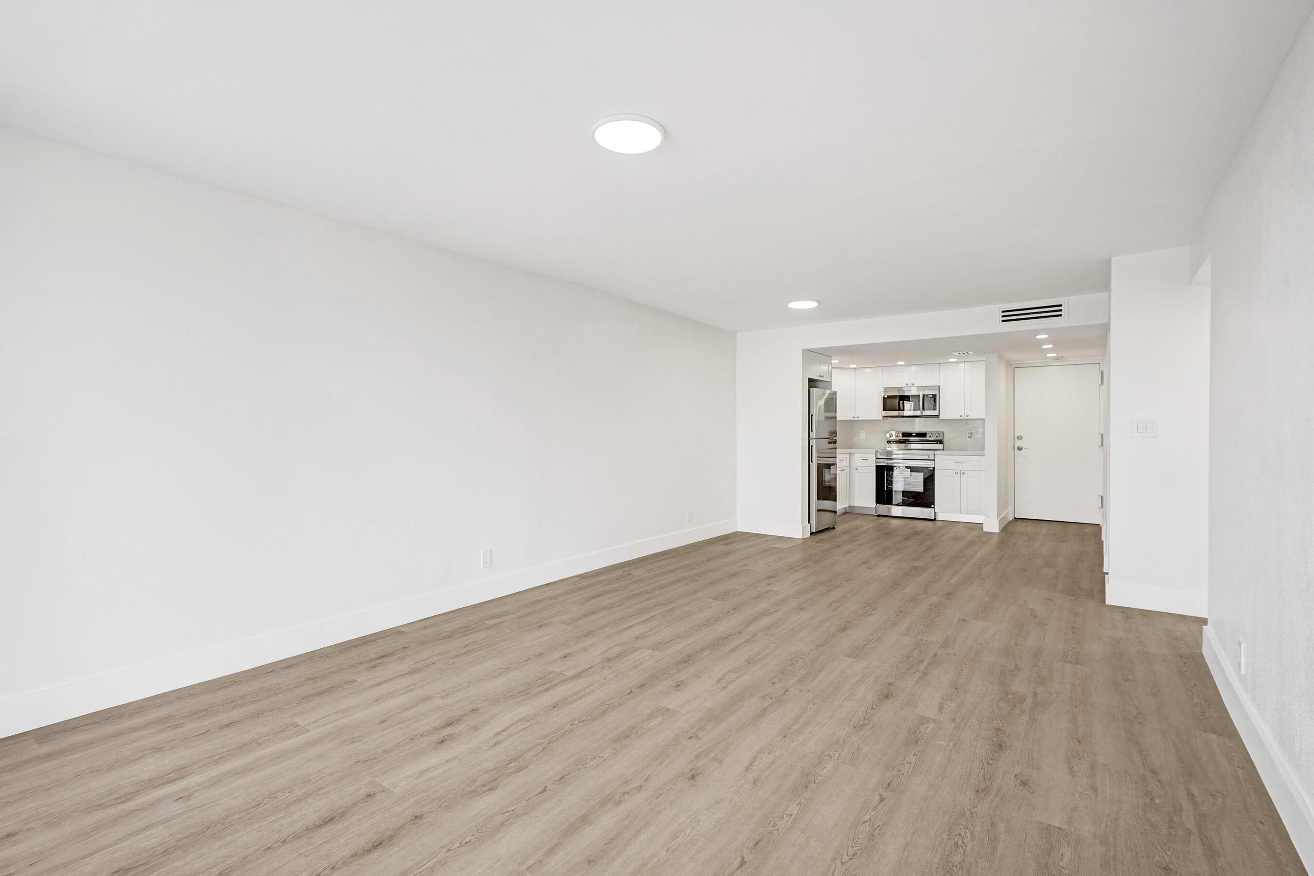 6195 Rock Island Road 103