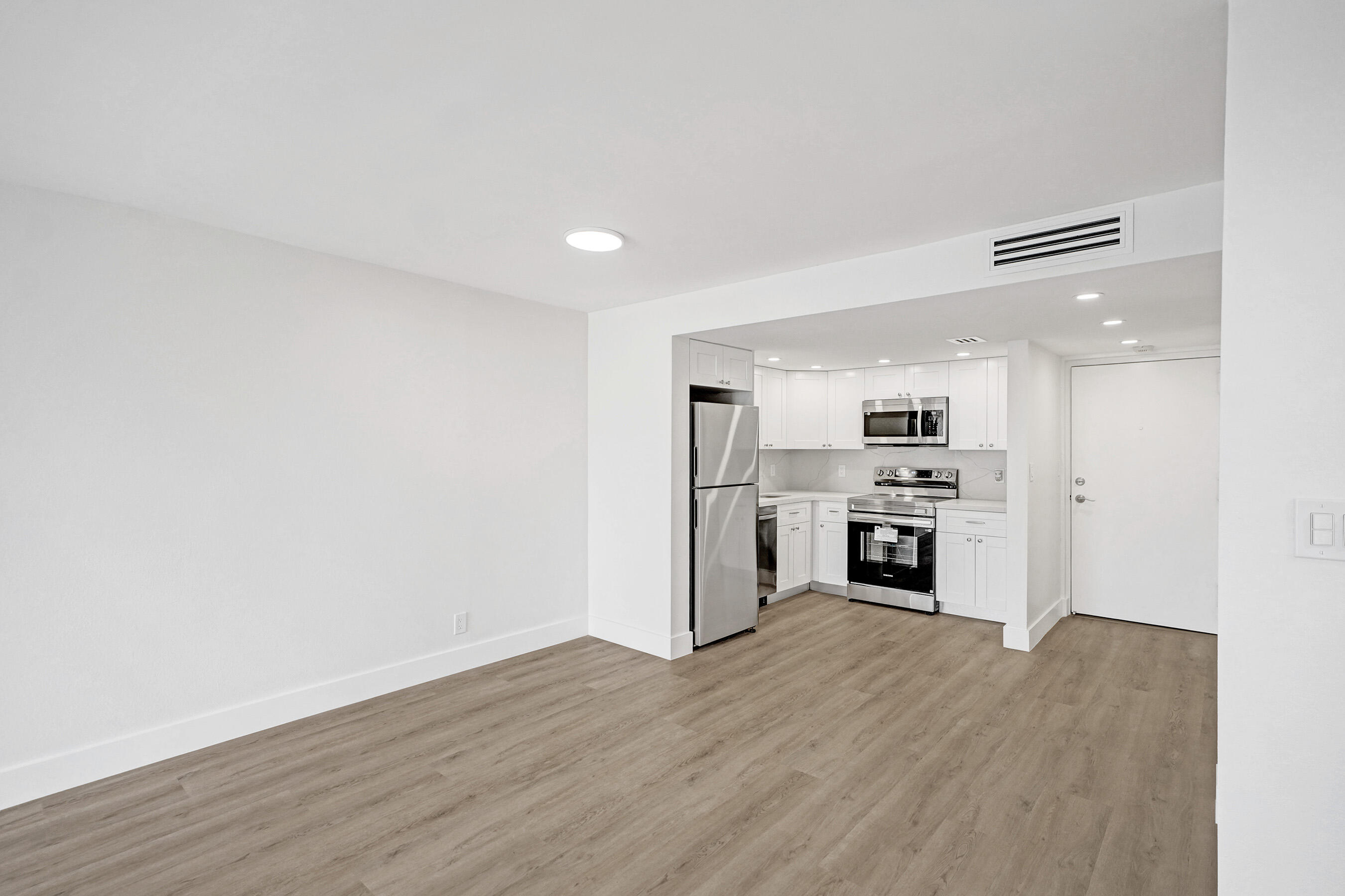 6195 Rock Island Road 103