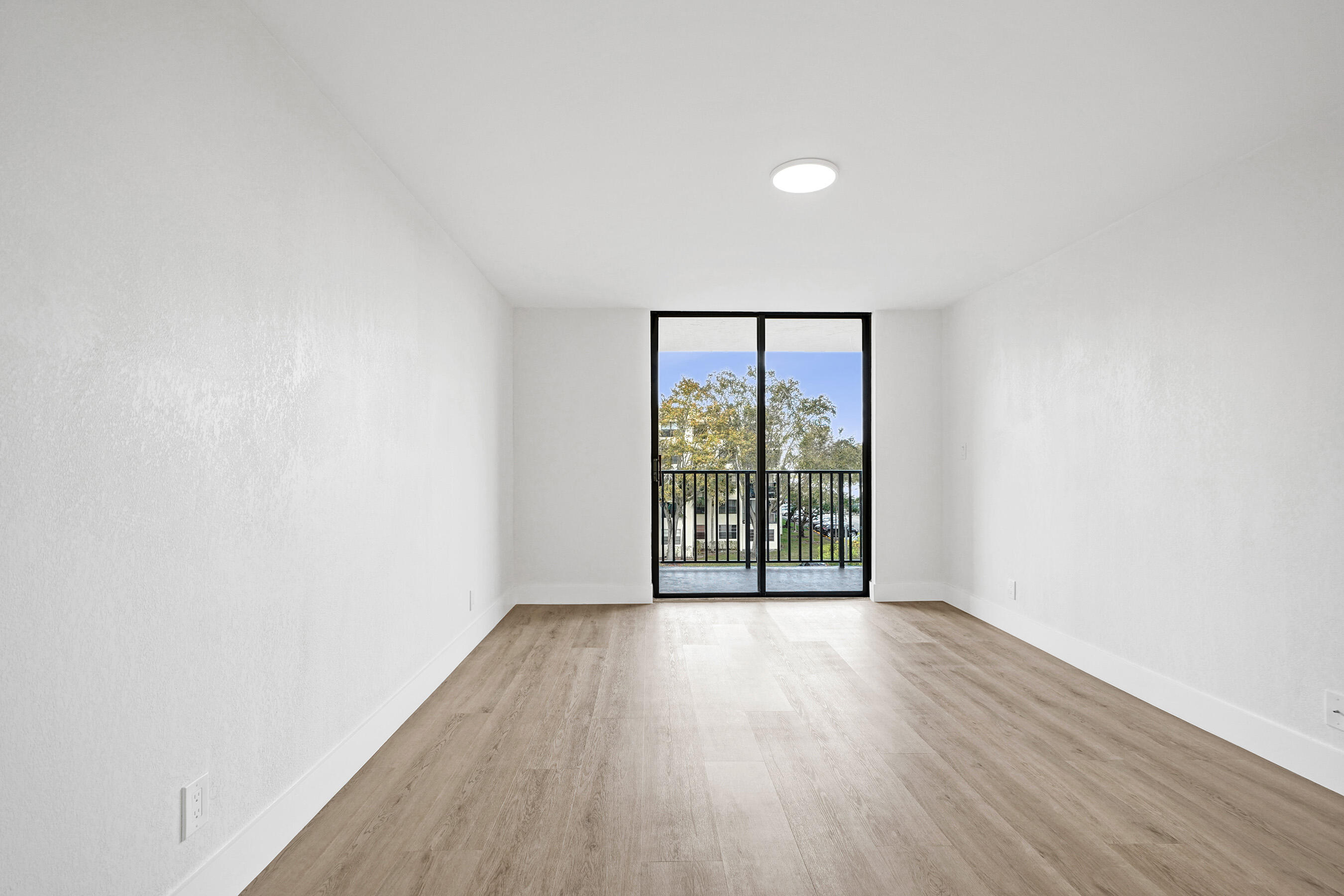 6195 Rock Island Road 103