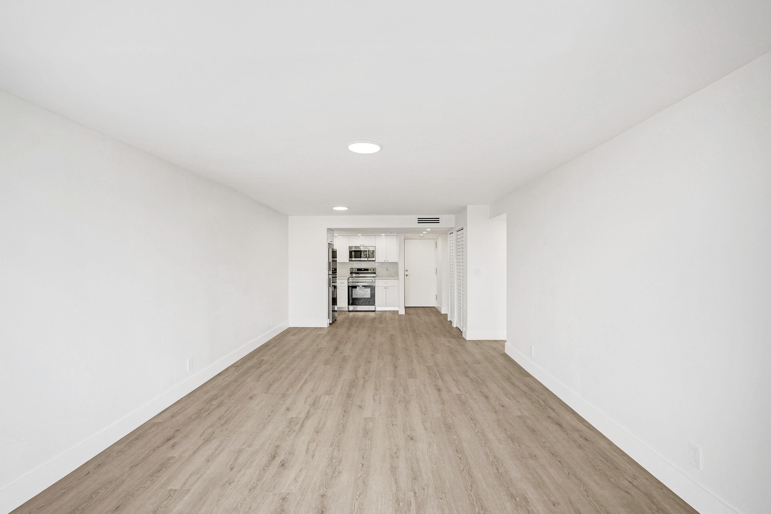 6195 Rock Island Road 103