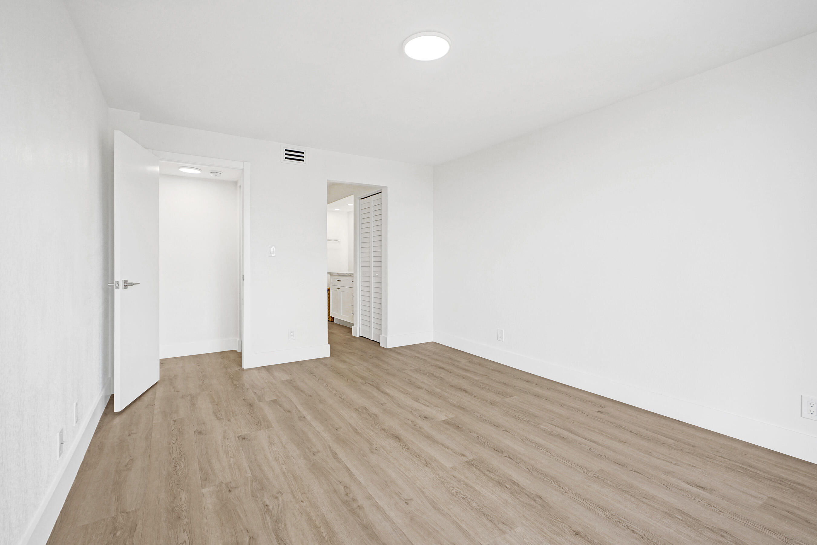 6195 Rock Island Road 103