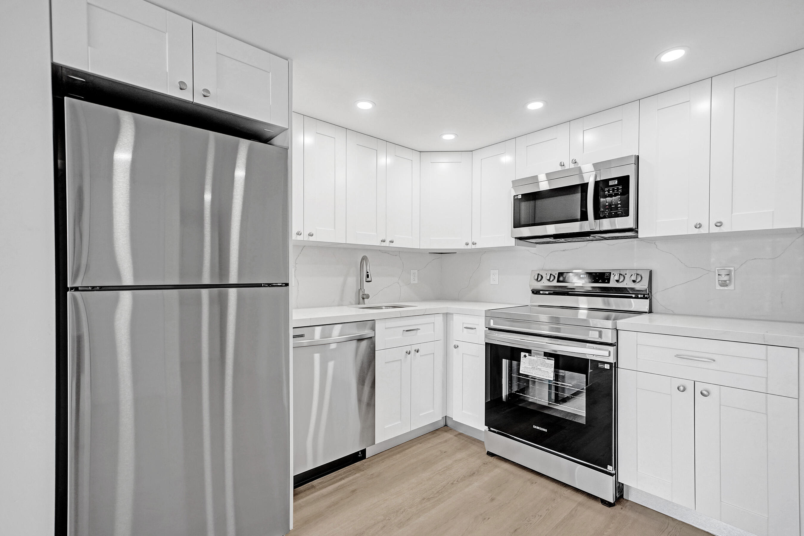 6195 Rock Island Road 103