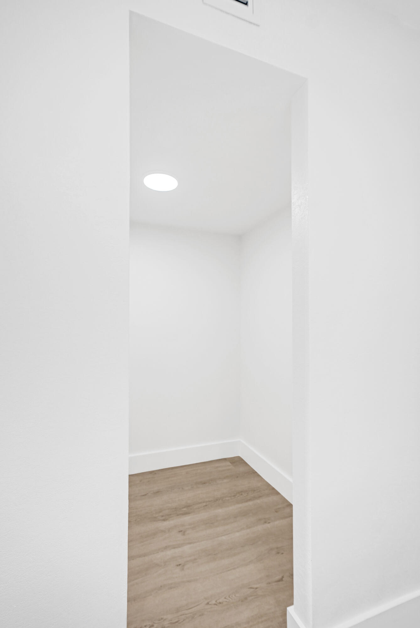 6195 Rock Island Road 103