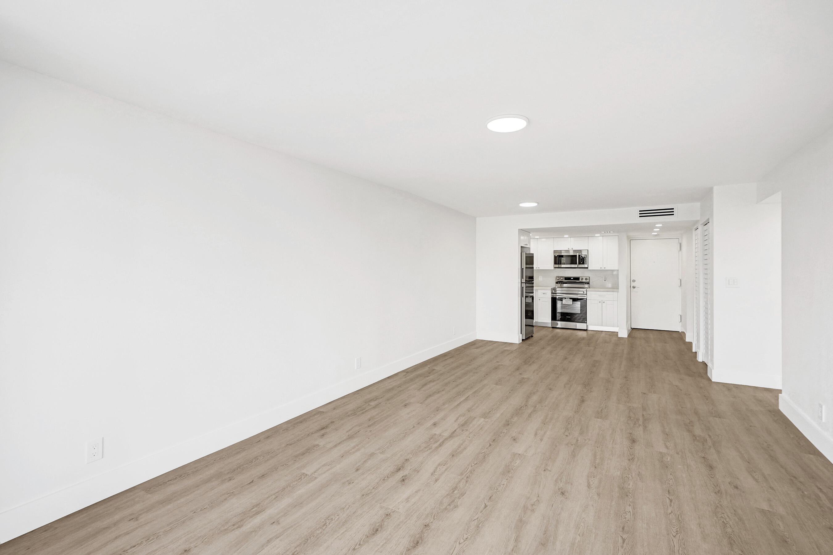 6195 Rock Island Road 103