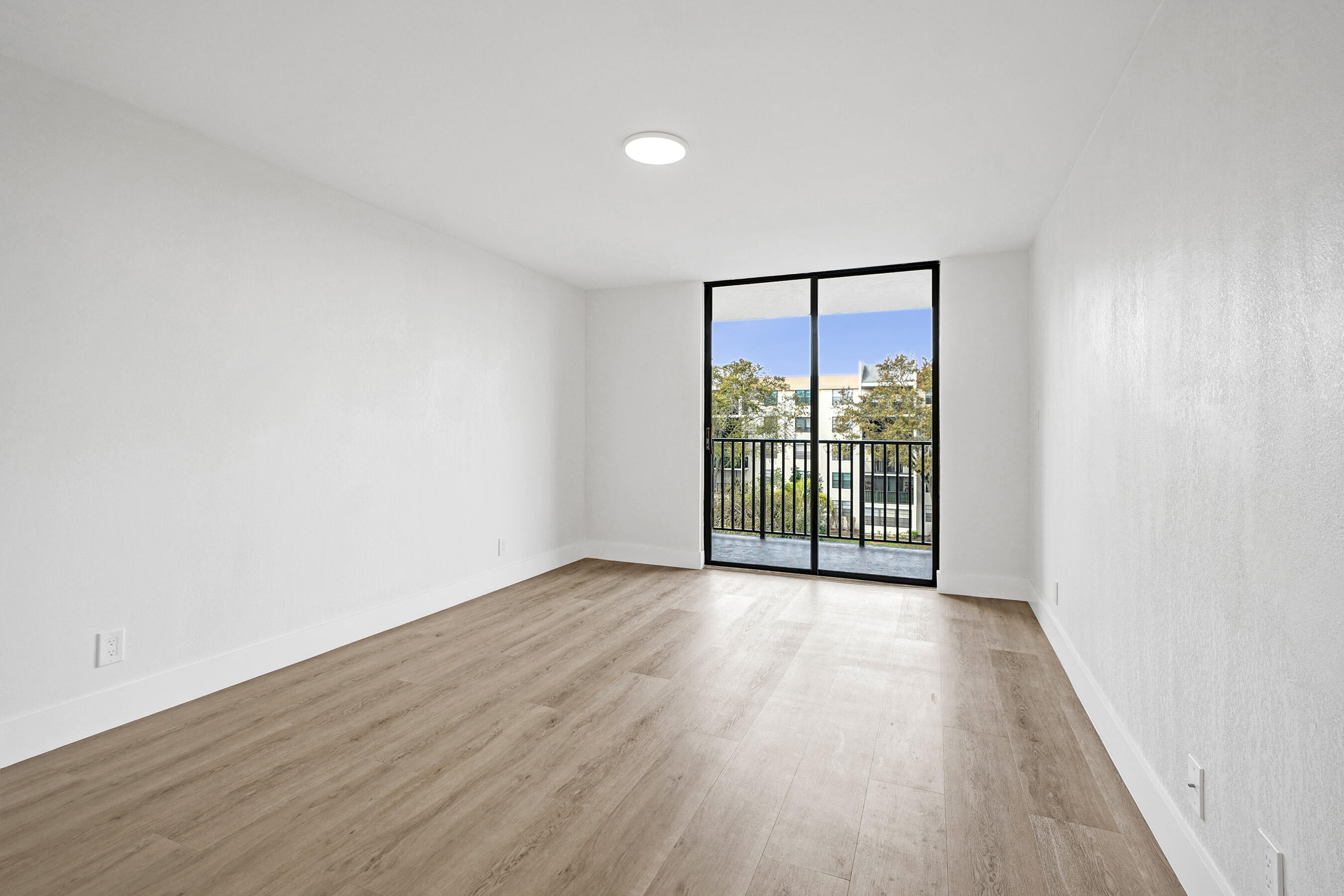 6195 Rock Island Road 103