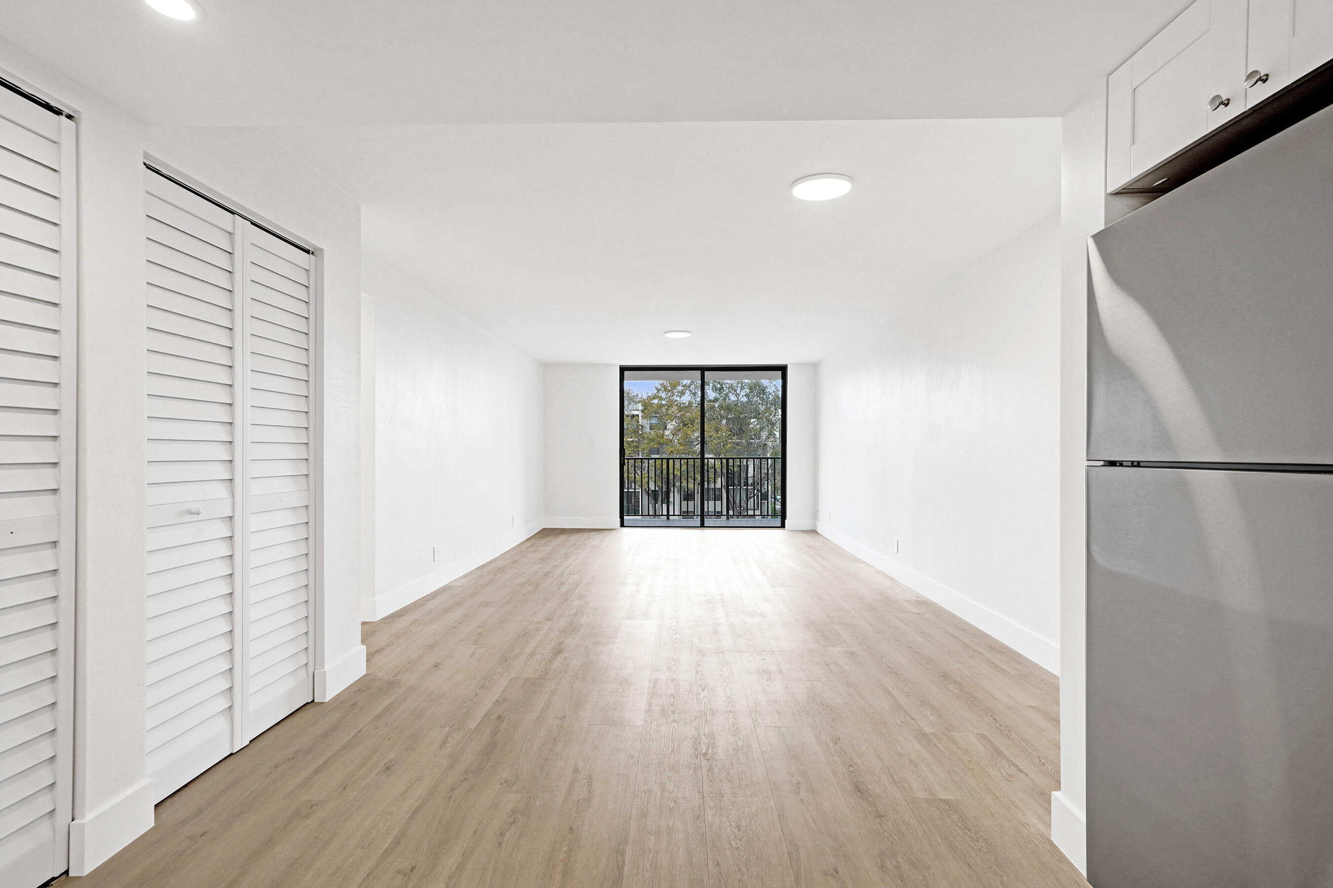 6195 Rock Island Road 103