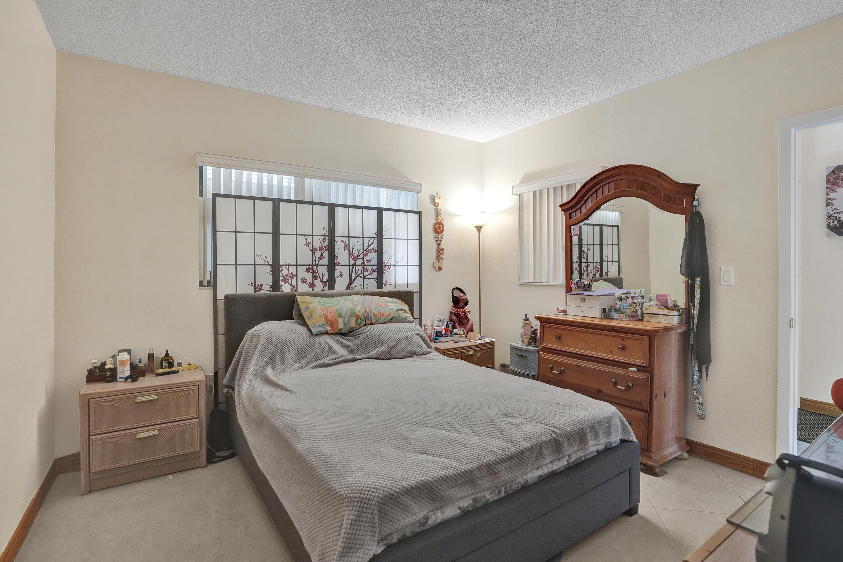8511 Ardoch Road