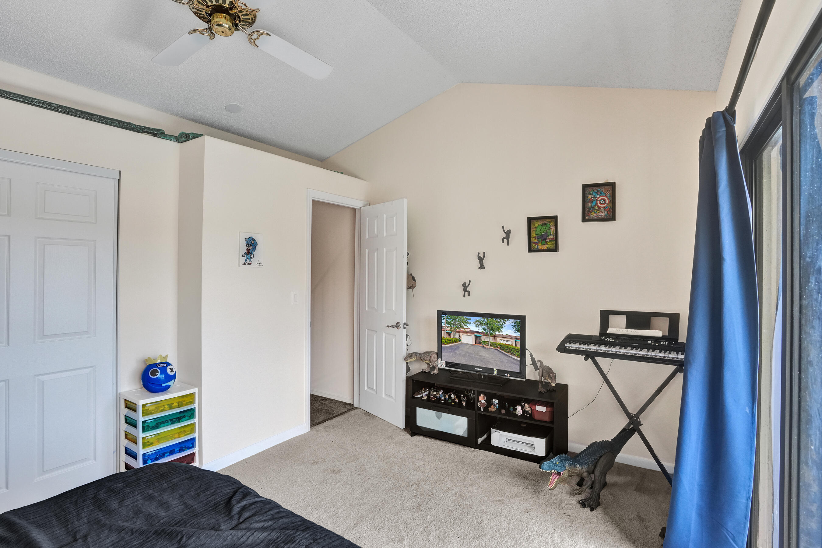 8511 Ardoch Road