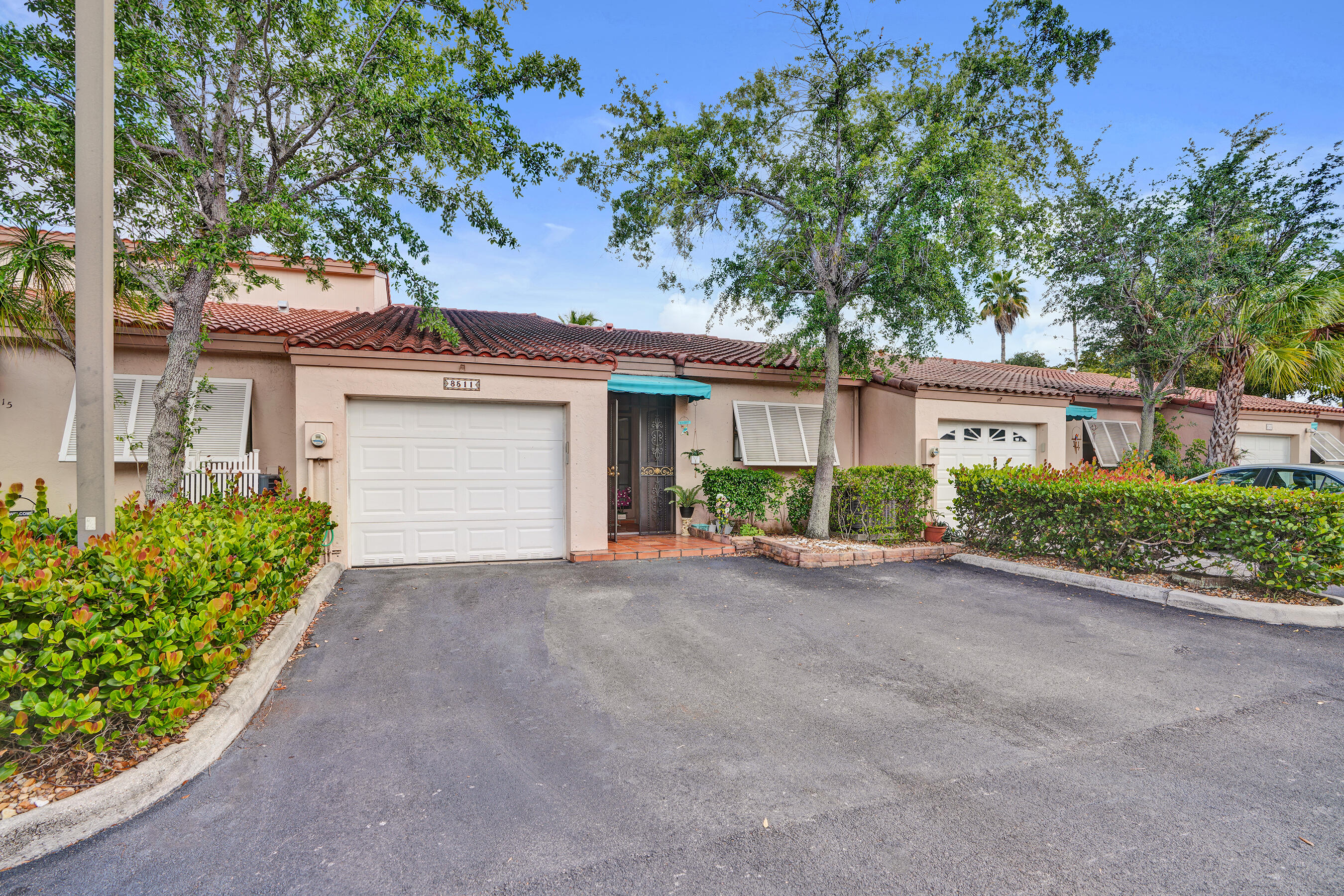 8511 Ardoch Road