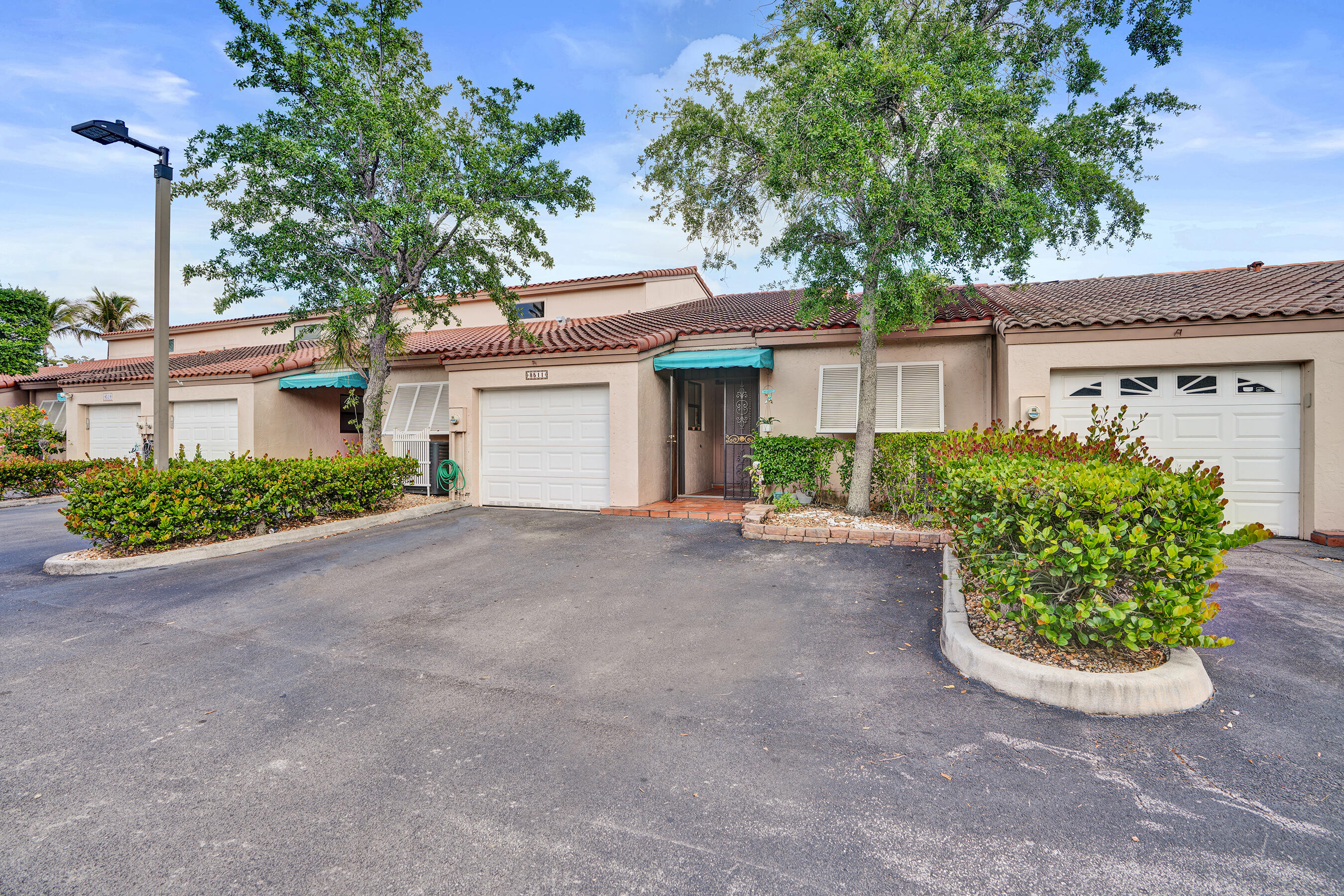 8511 Ardoch Road