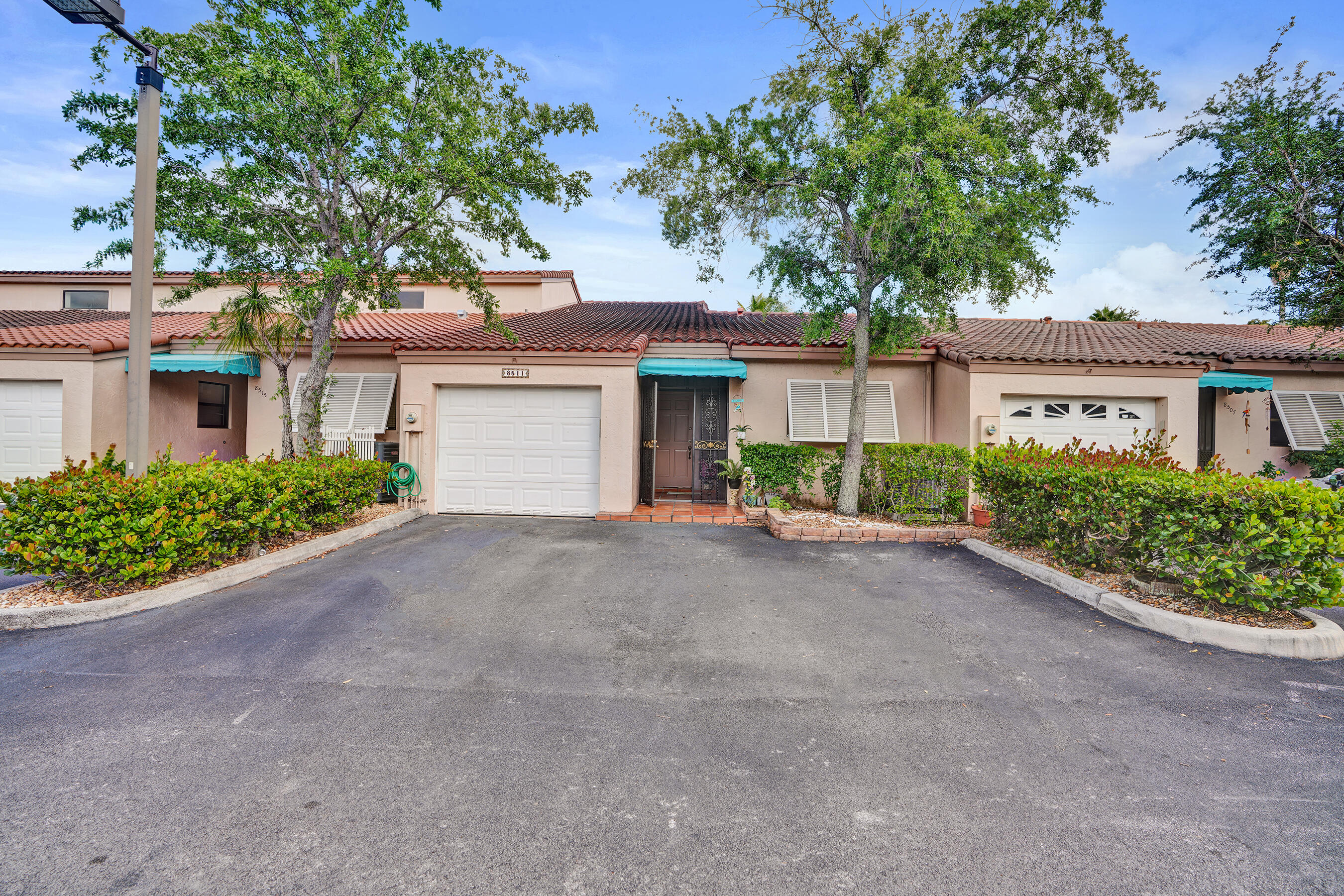 8511 Ardoch Road