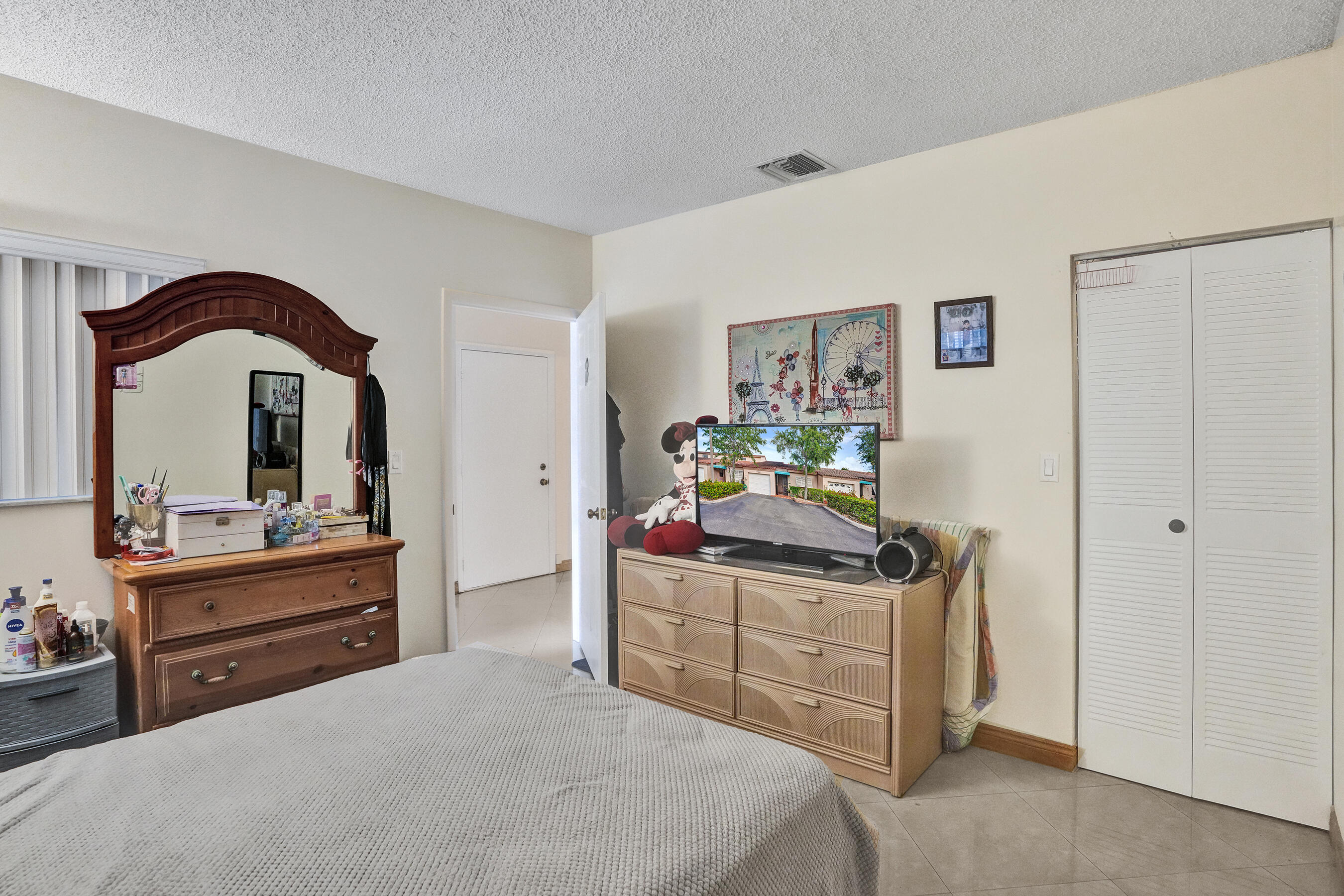 8511 Ardoch Road