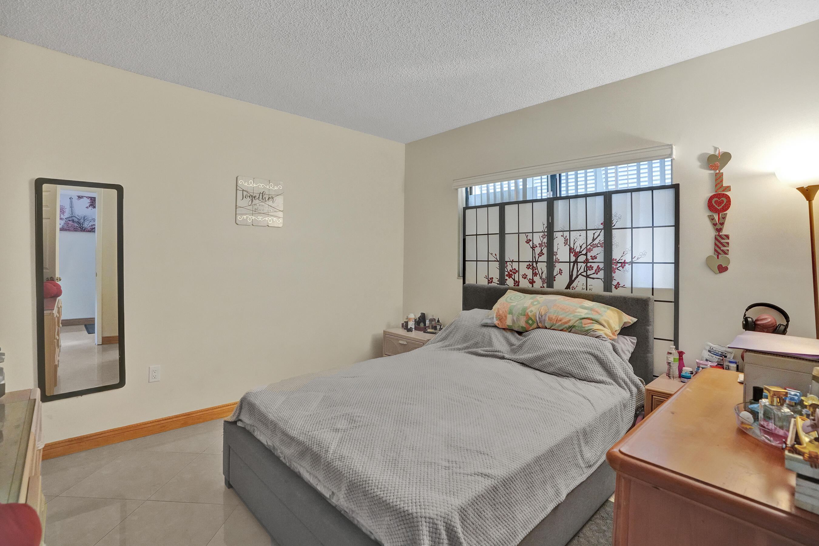 8511 Ardoch Road