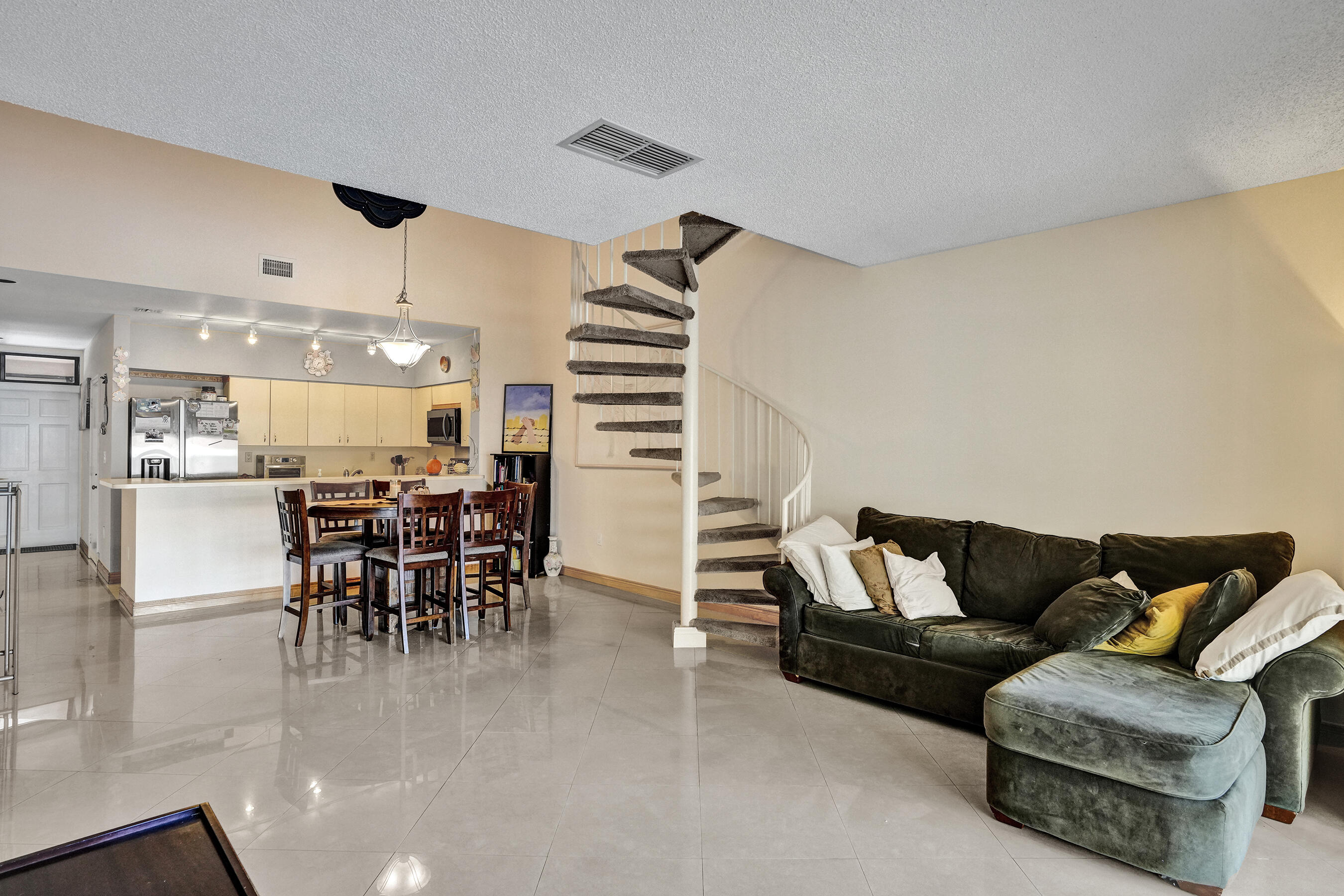 8511 Ardoch Road