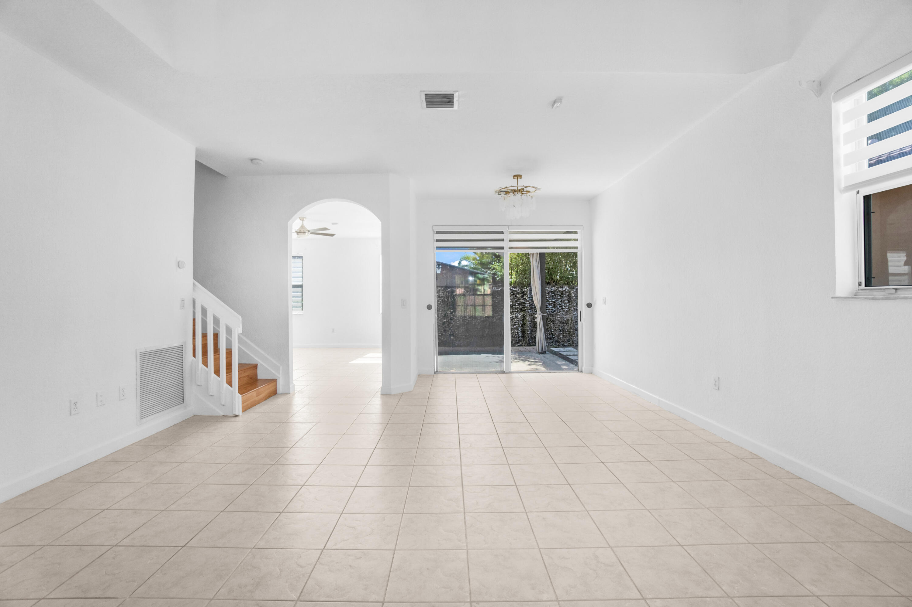9002 SW 214th Lane