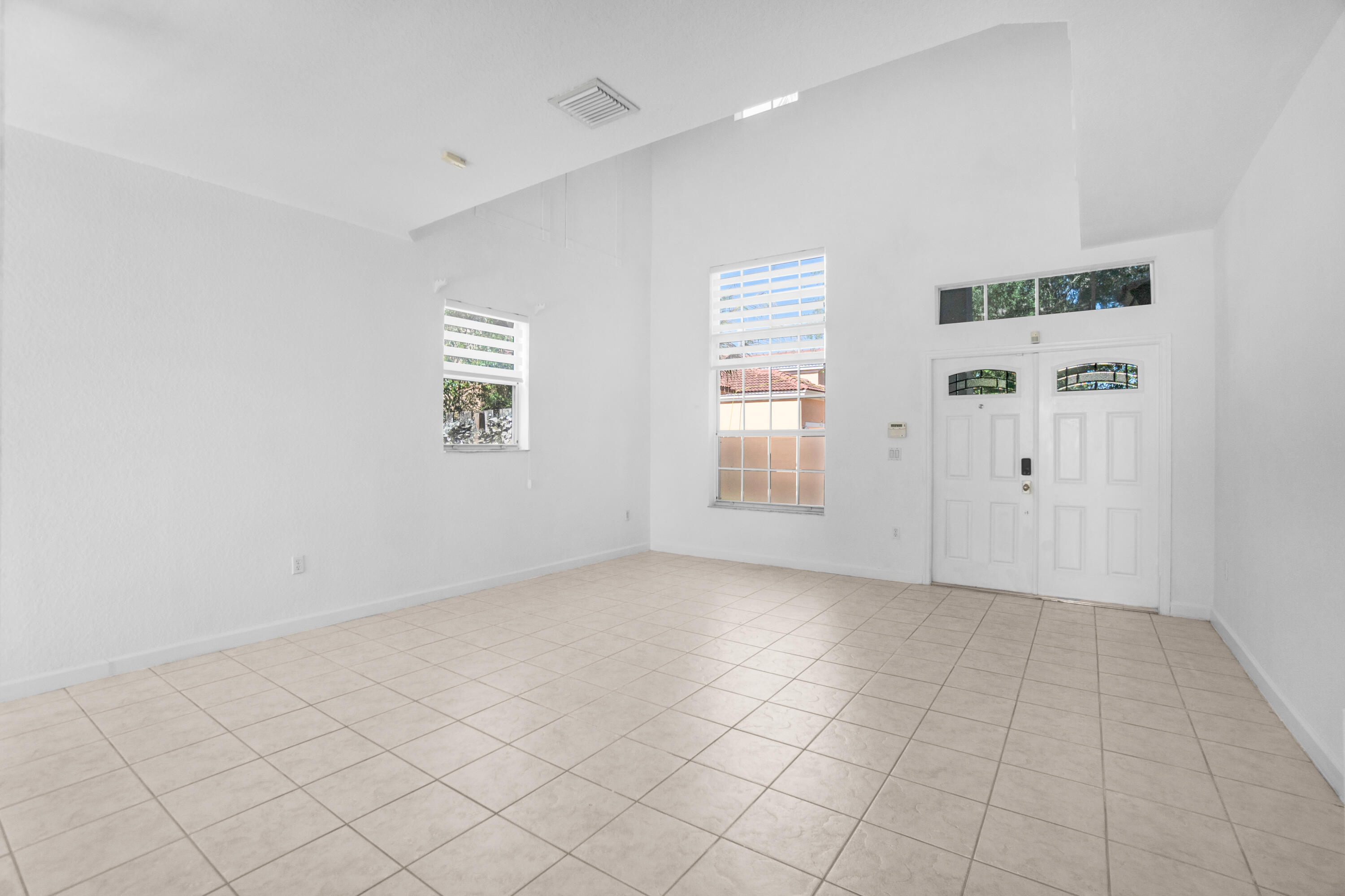 9002 SW 214th Lane