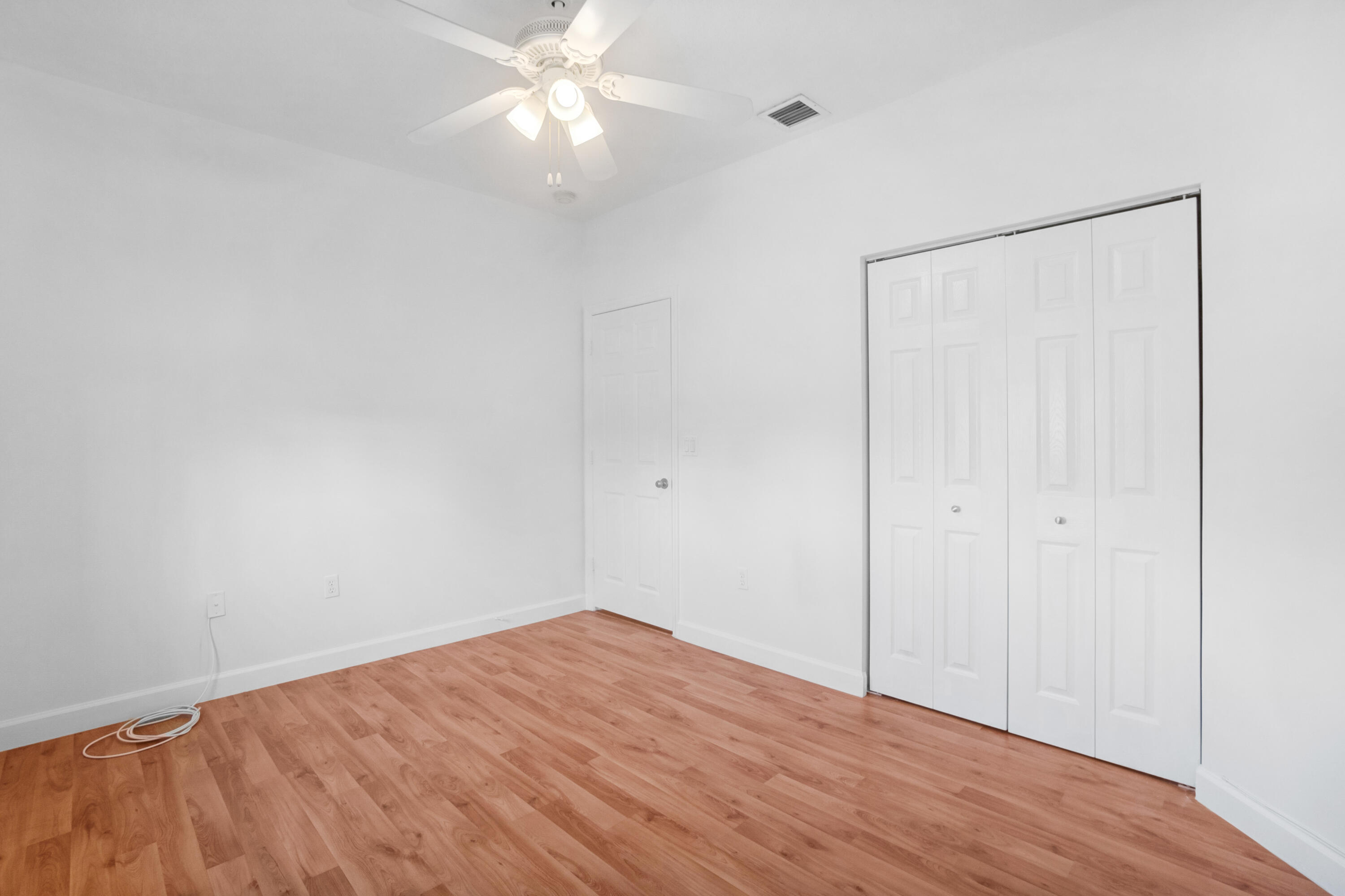 9002 SW 214th Lane