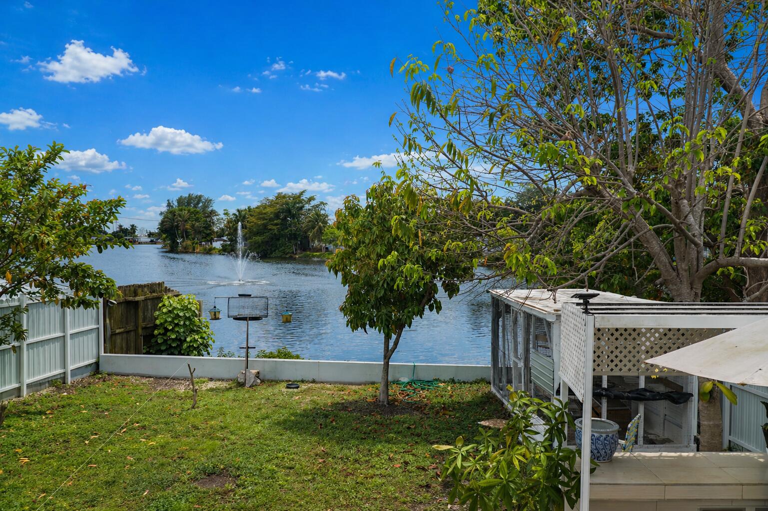 620 NW 215th Avenue