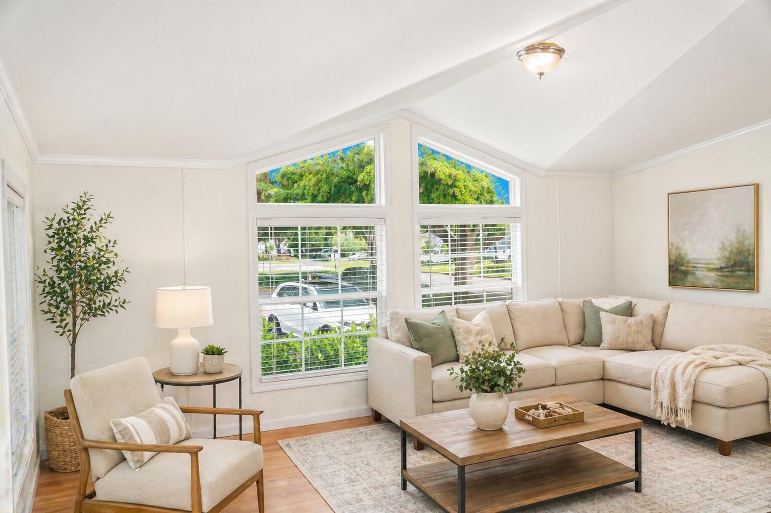 620 NW 215th Avenue