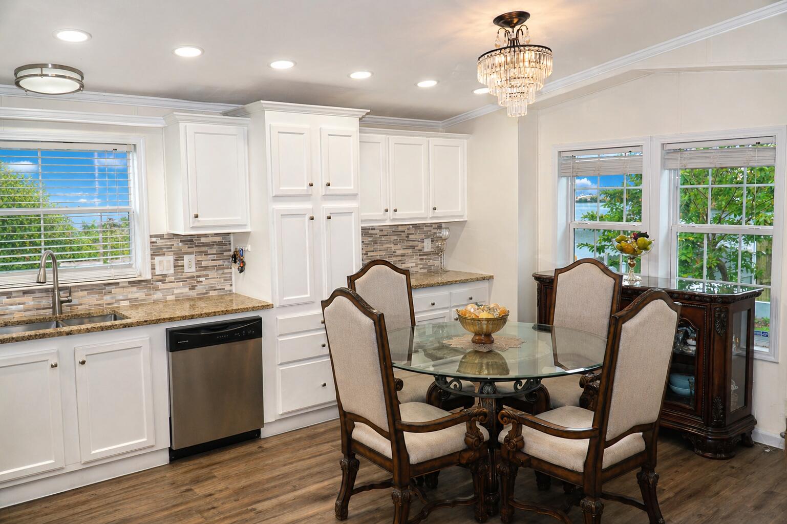 620 NW 215th Avenue