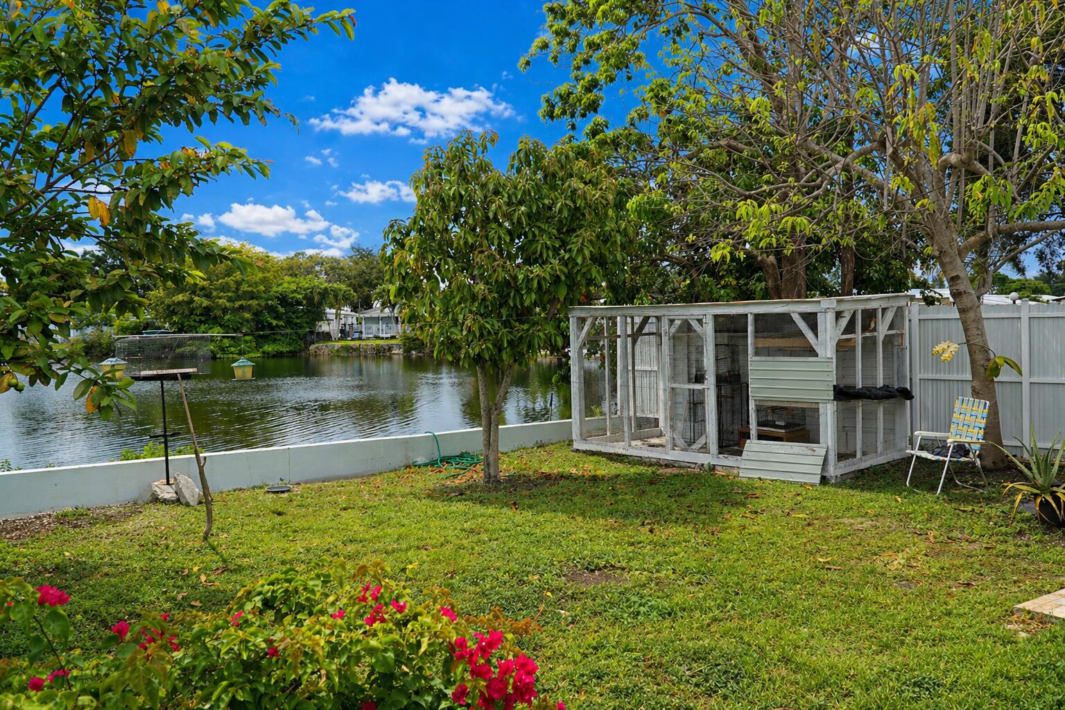 620 NW 215th Avenue