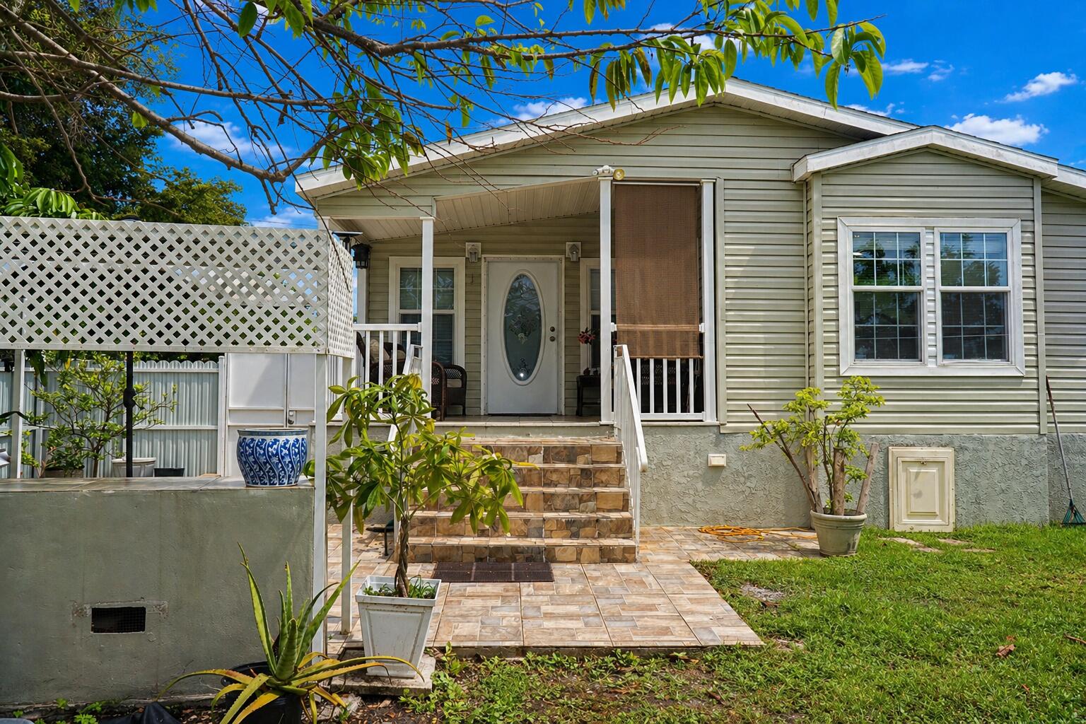 620 NW 215th Avenue