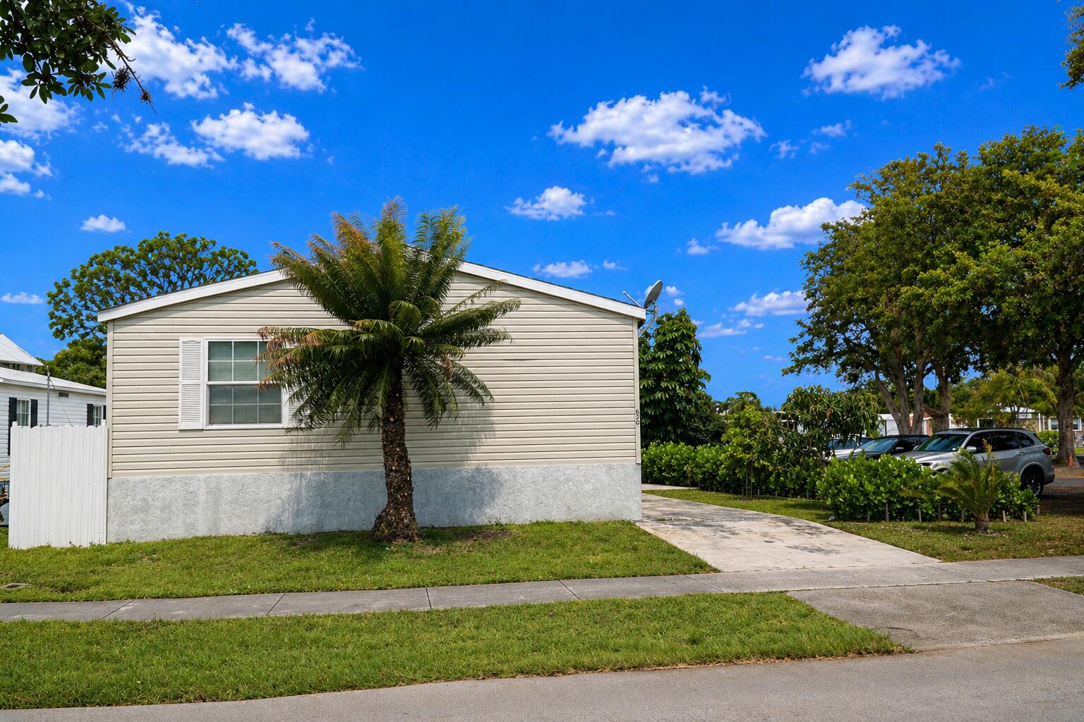 620 NW 215th Avenue