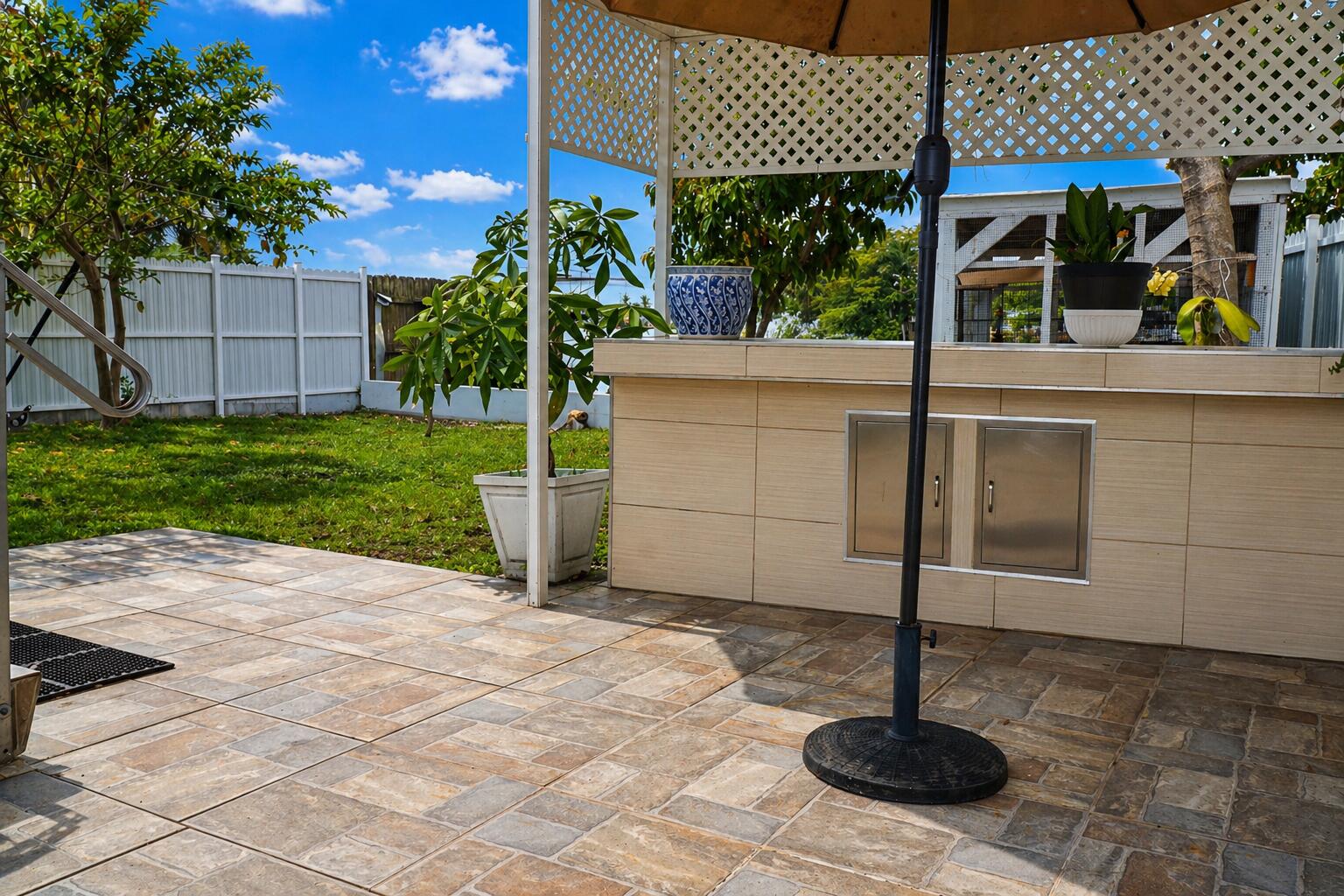 620 NW 215th Avenue