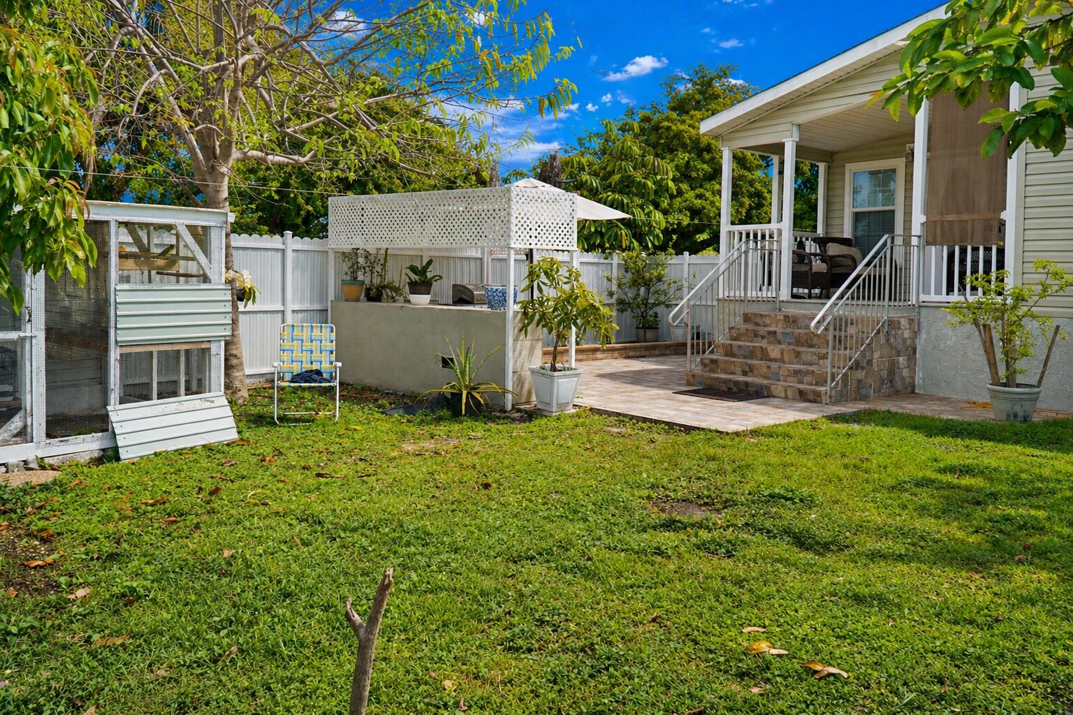 620 NW 215th Avenue
