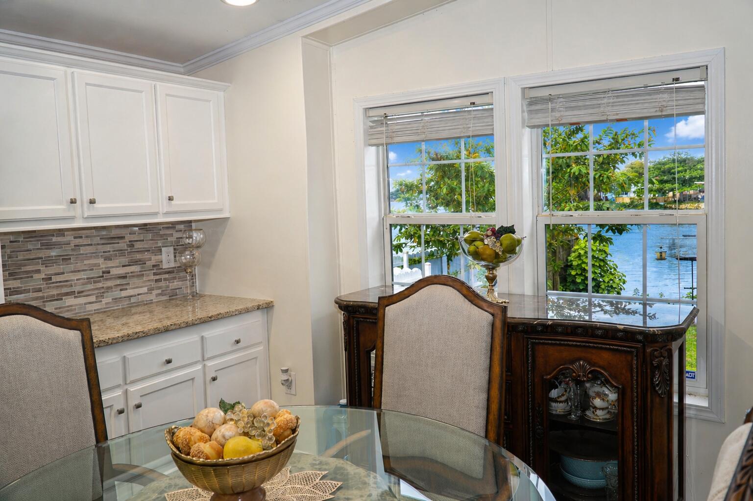 620 NW 215th Avenue
