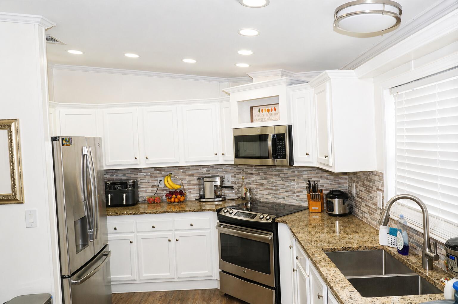 620 NW 215th Avenue