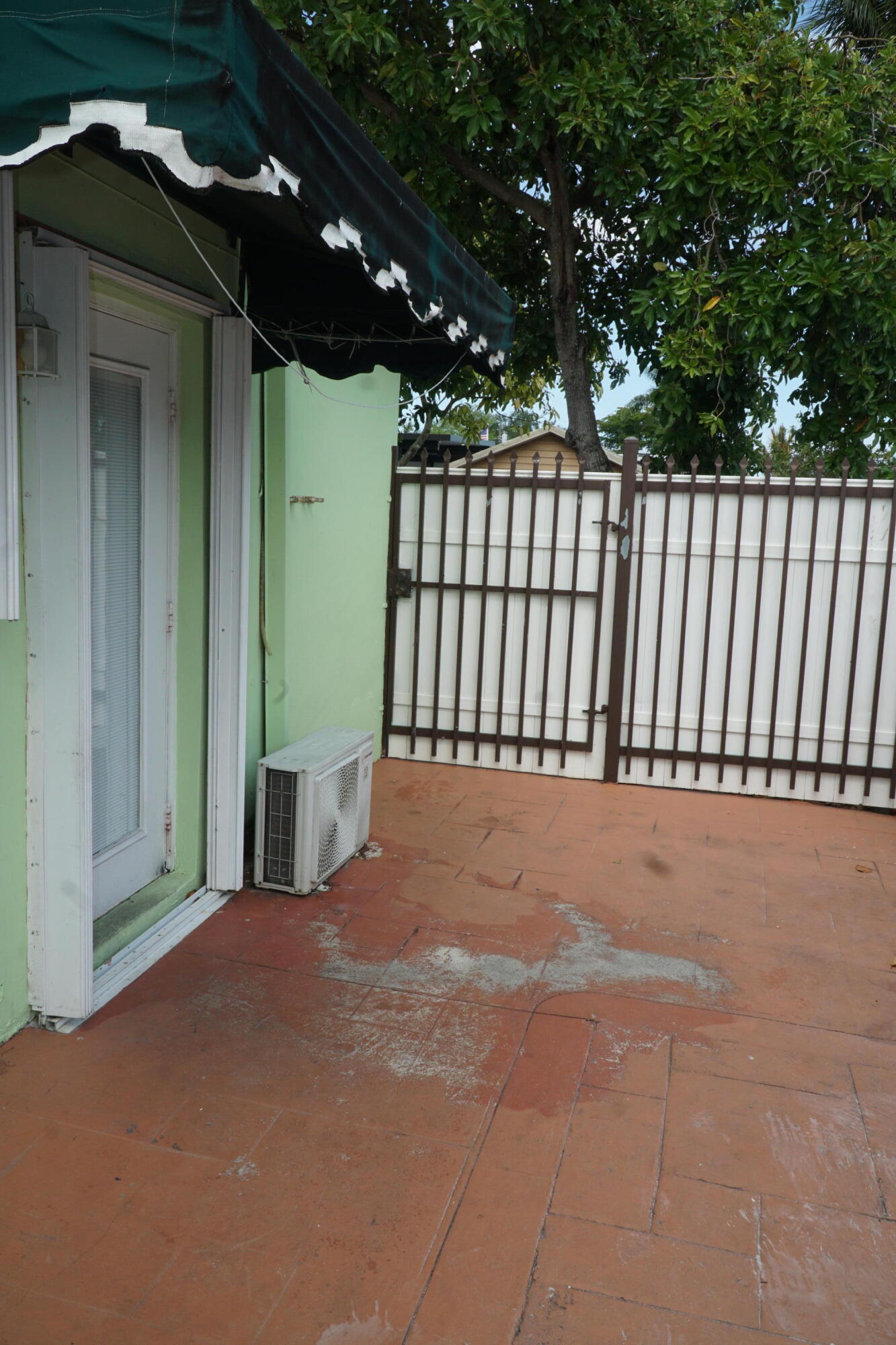 3311 SW 105th Court