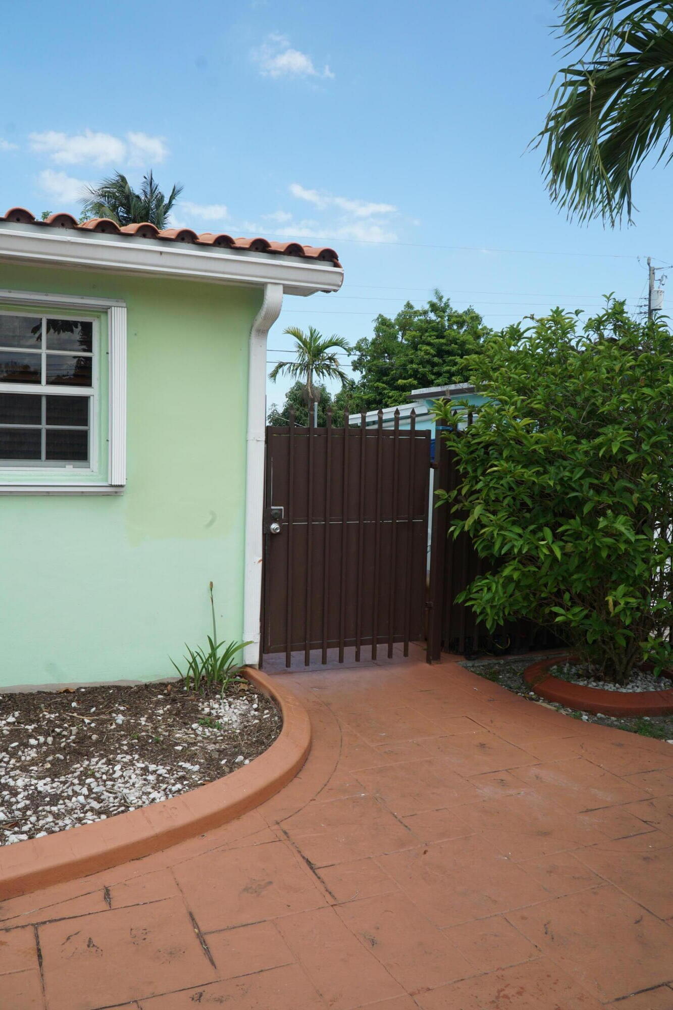 3311 SW 105th Court