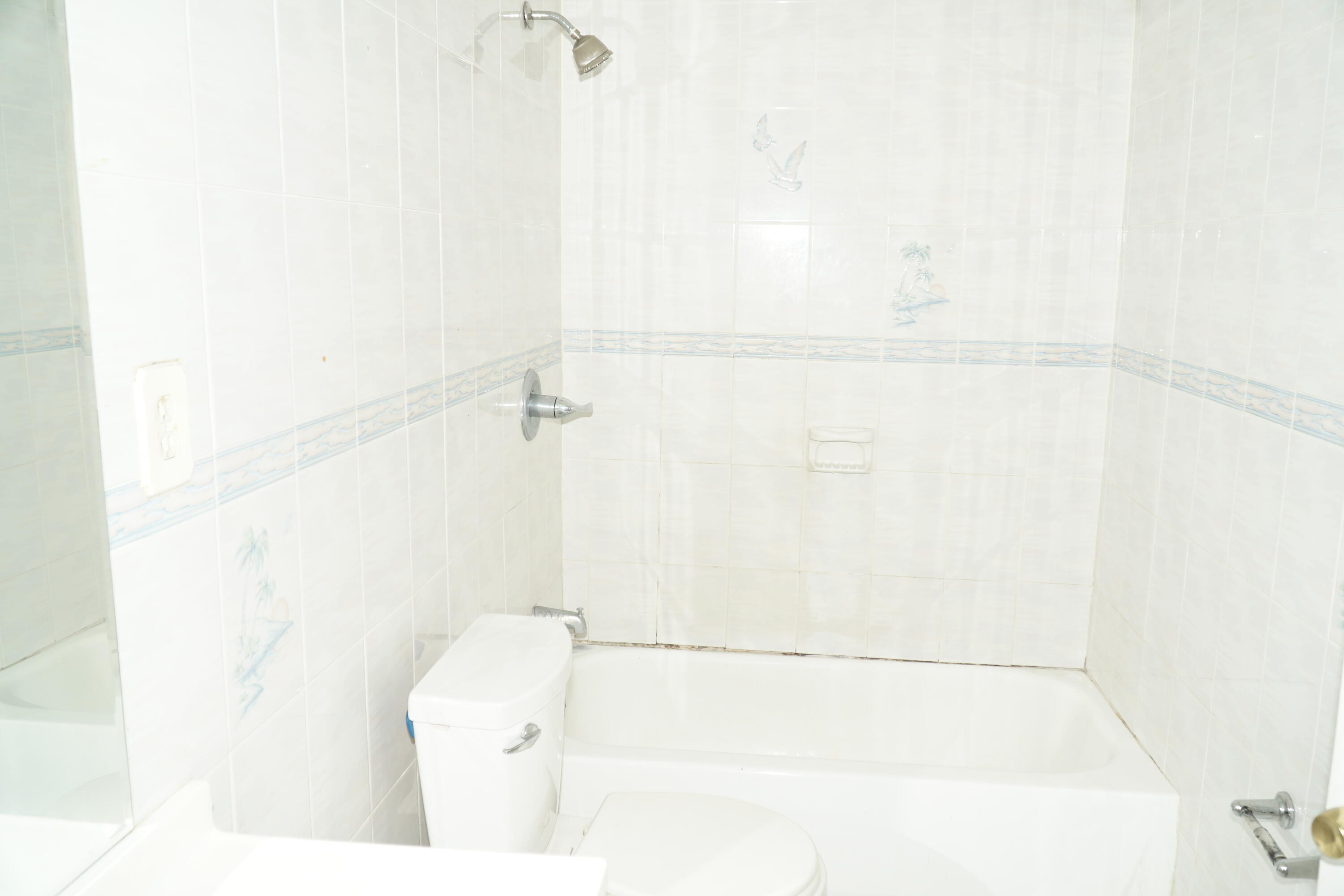 3311 SW 105th Court