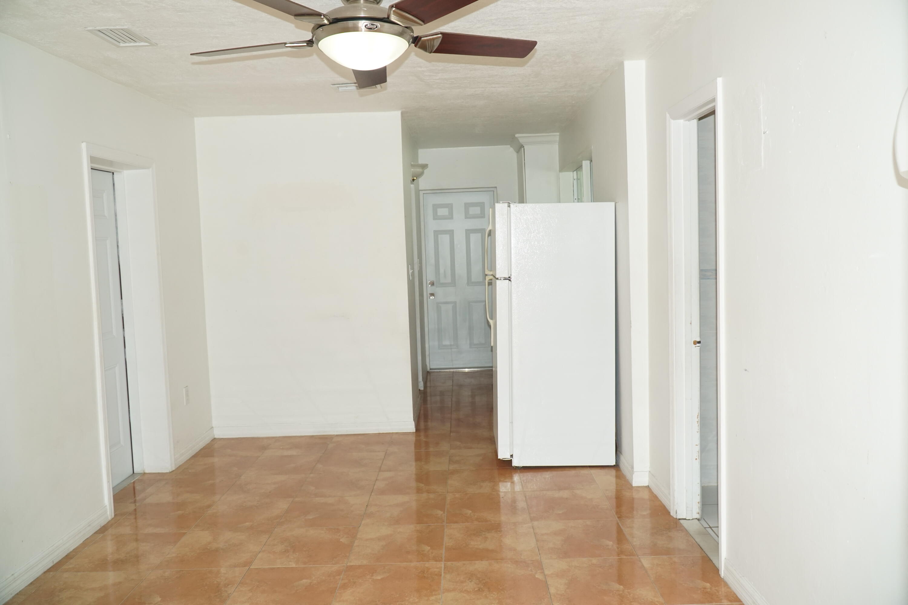 3311 SW 105th Court
