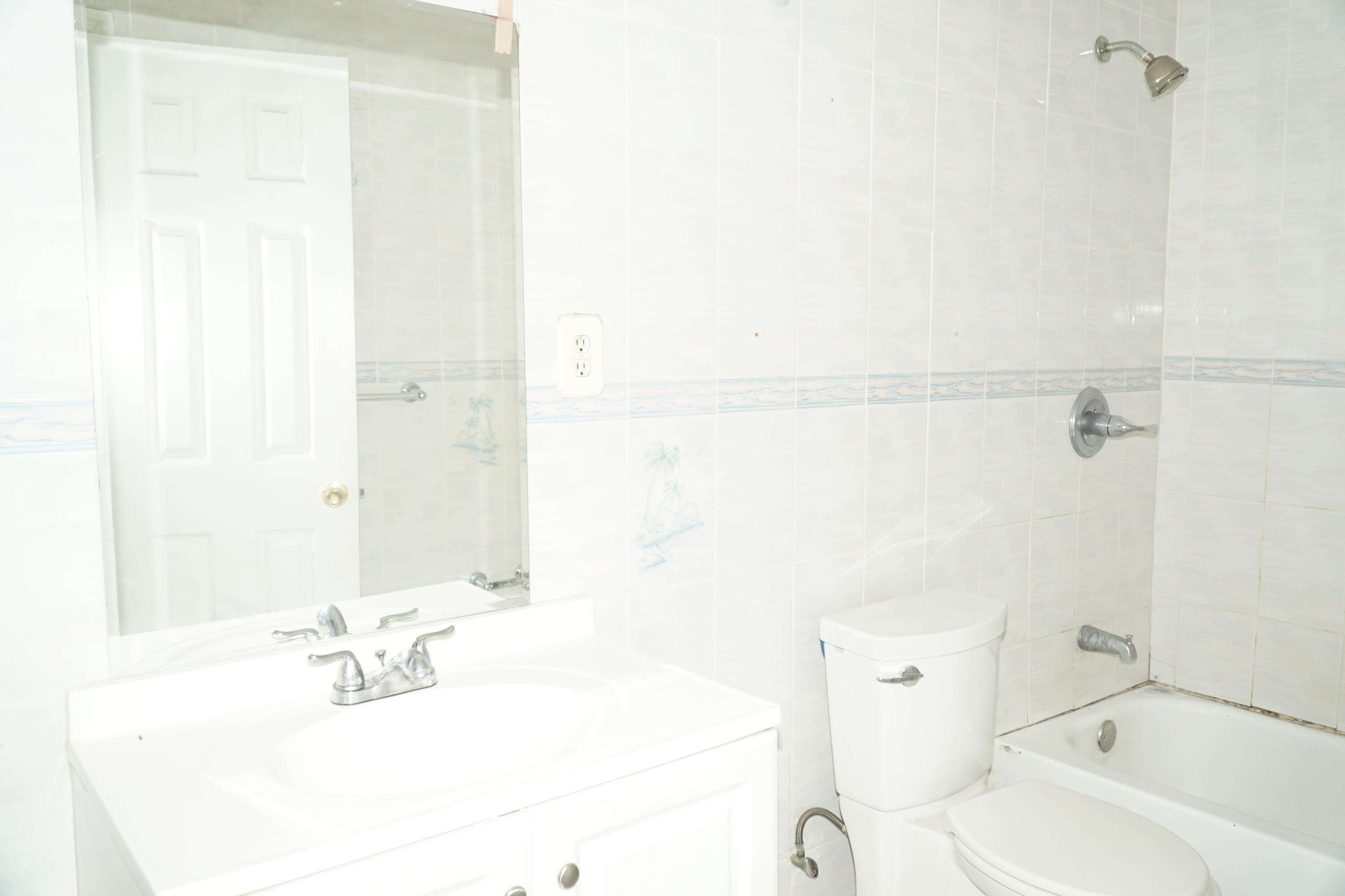 3311 SW 105th Court