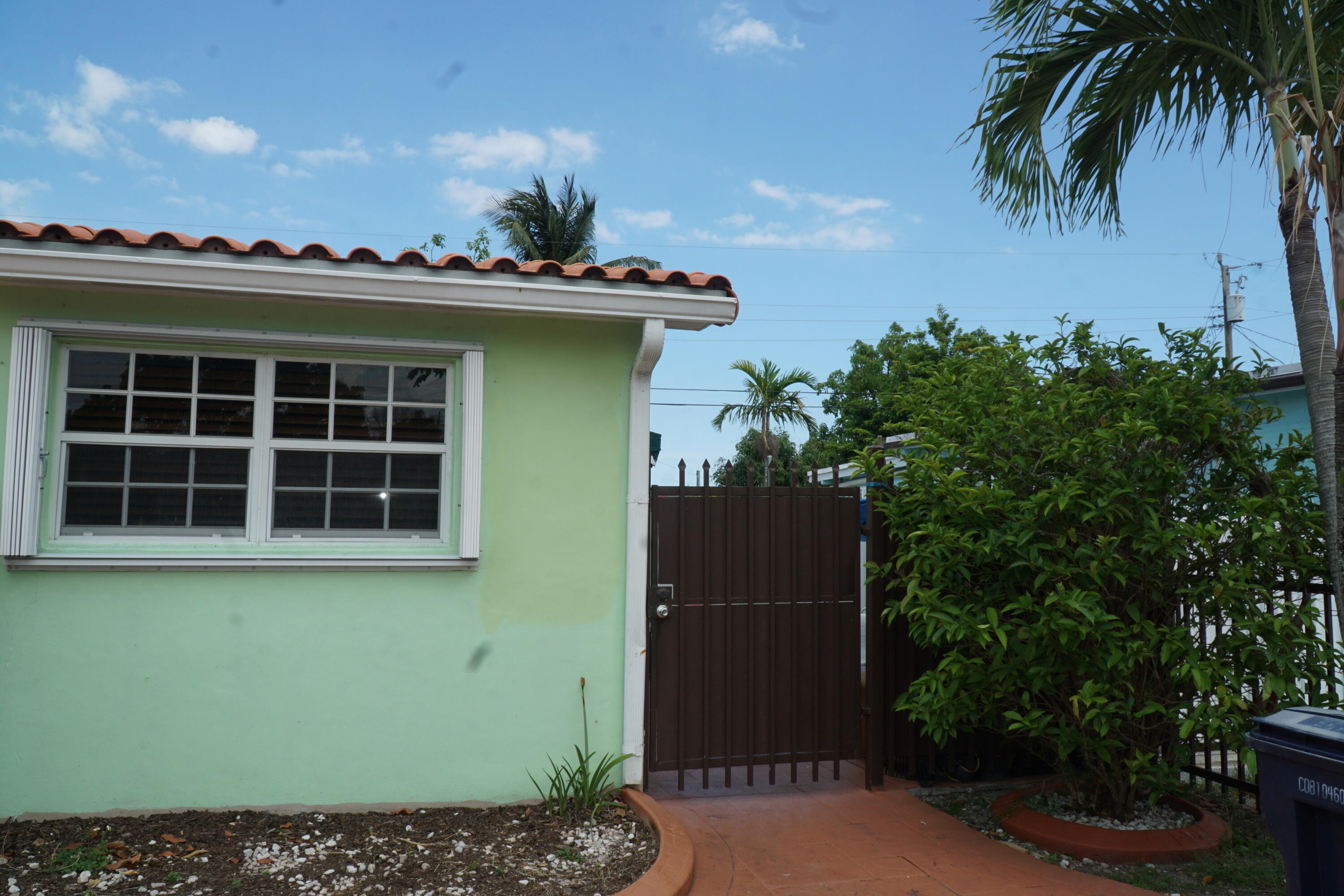 3311 SW 105th Court