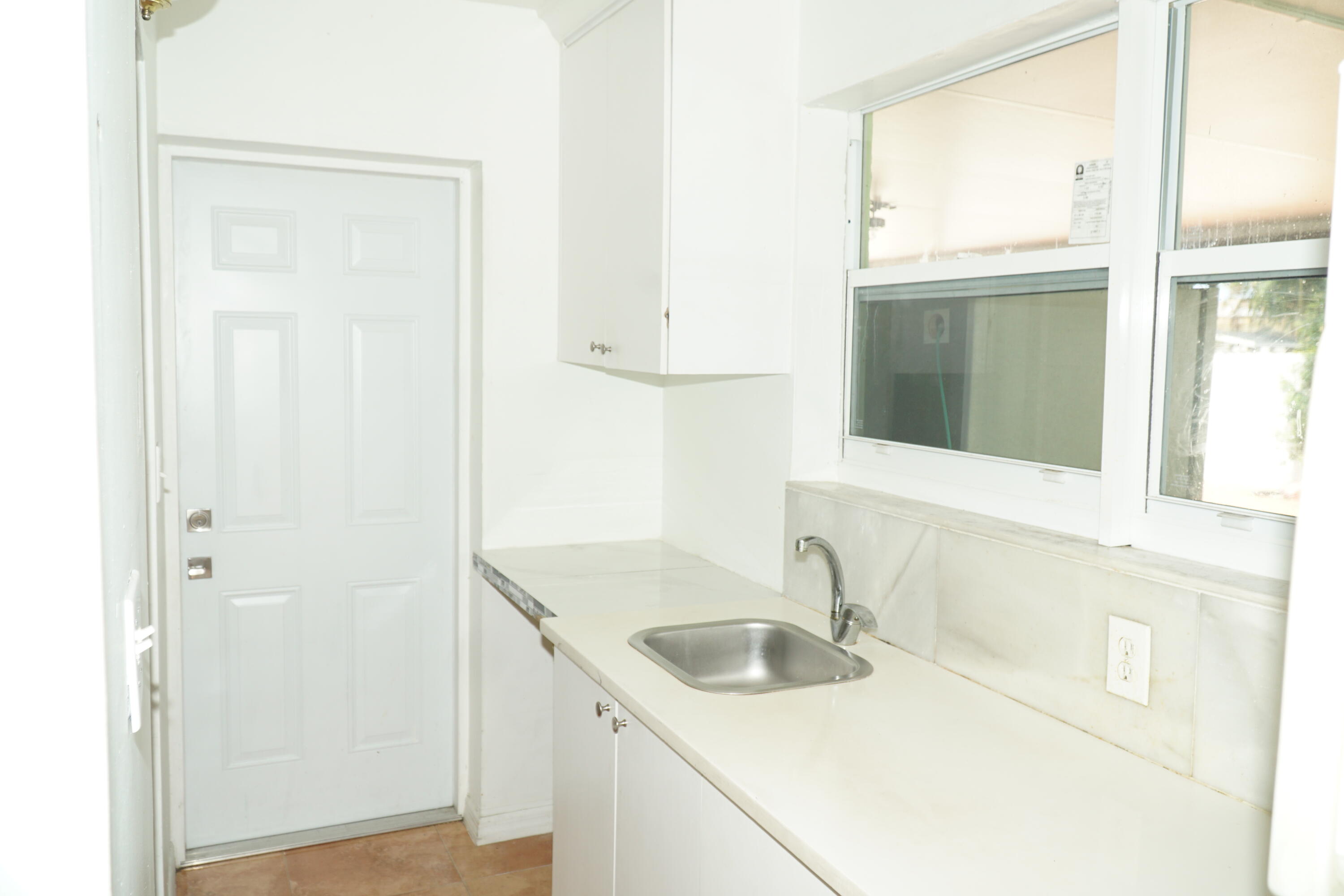 3311 SW 105th Court